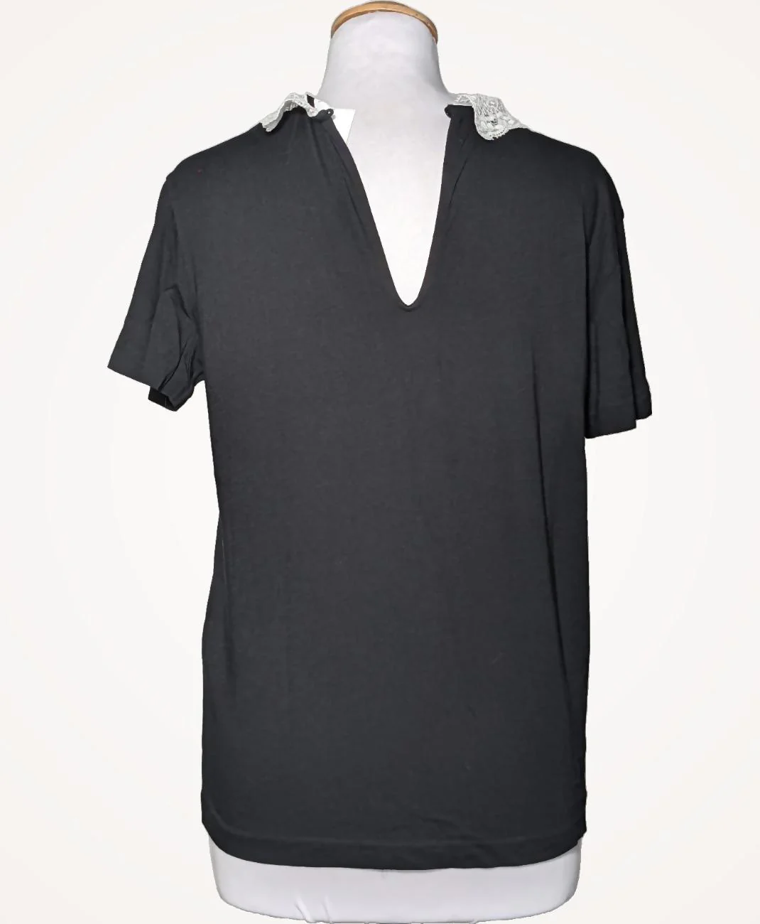 SANDRO - Image 4