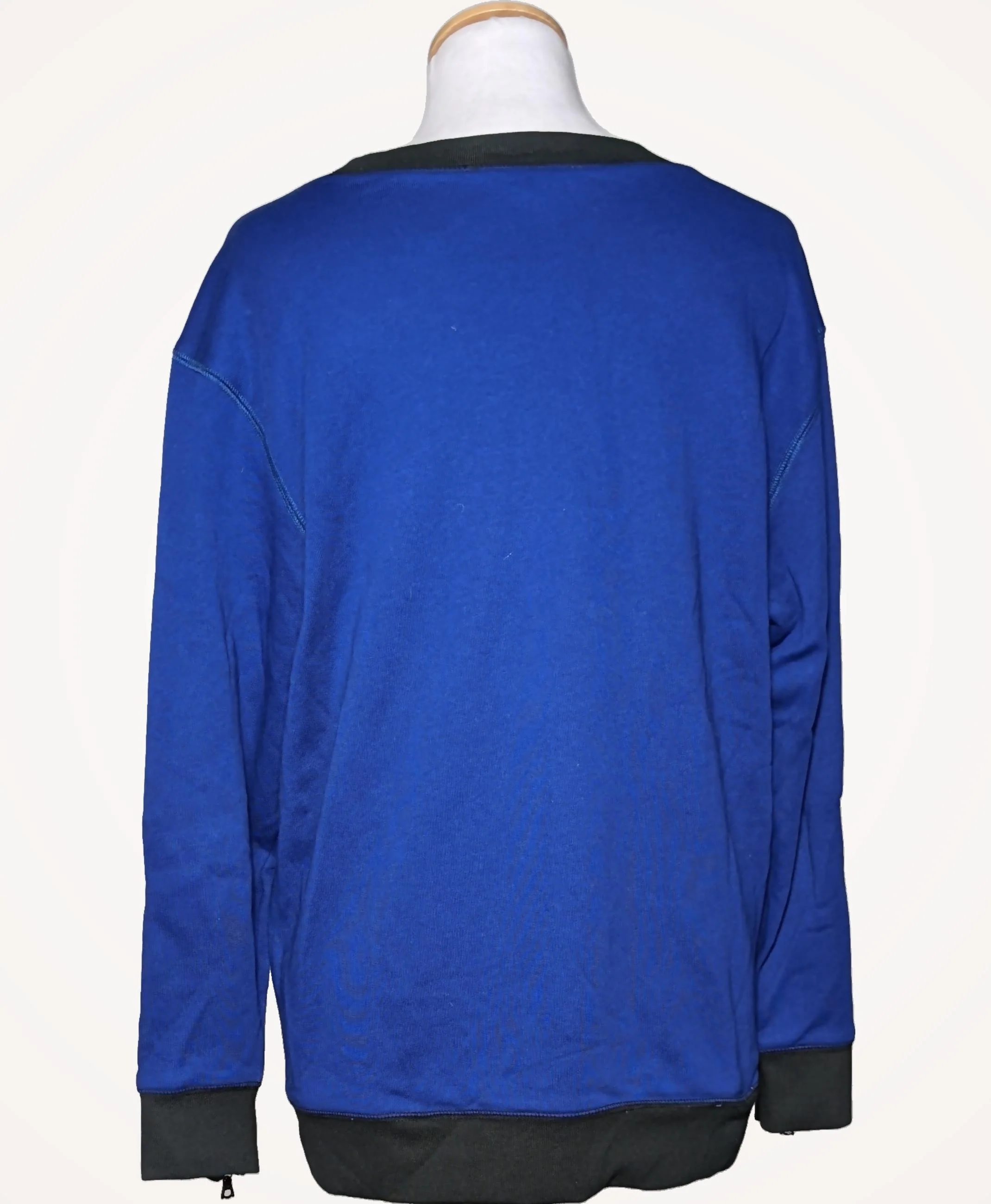 SANDRO - Image 4