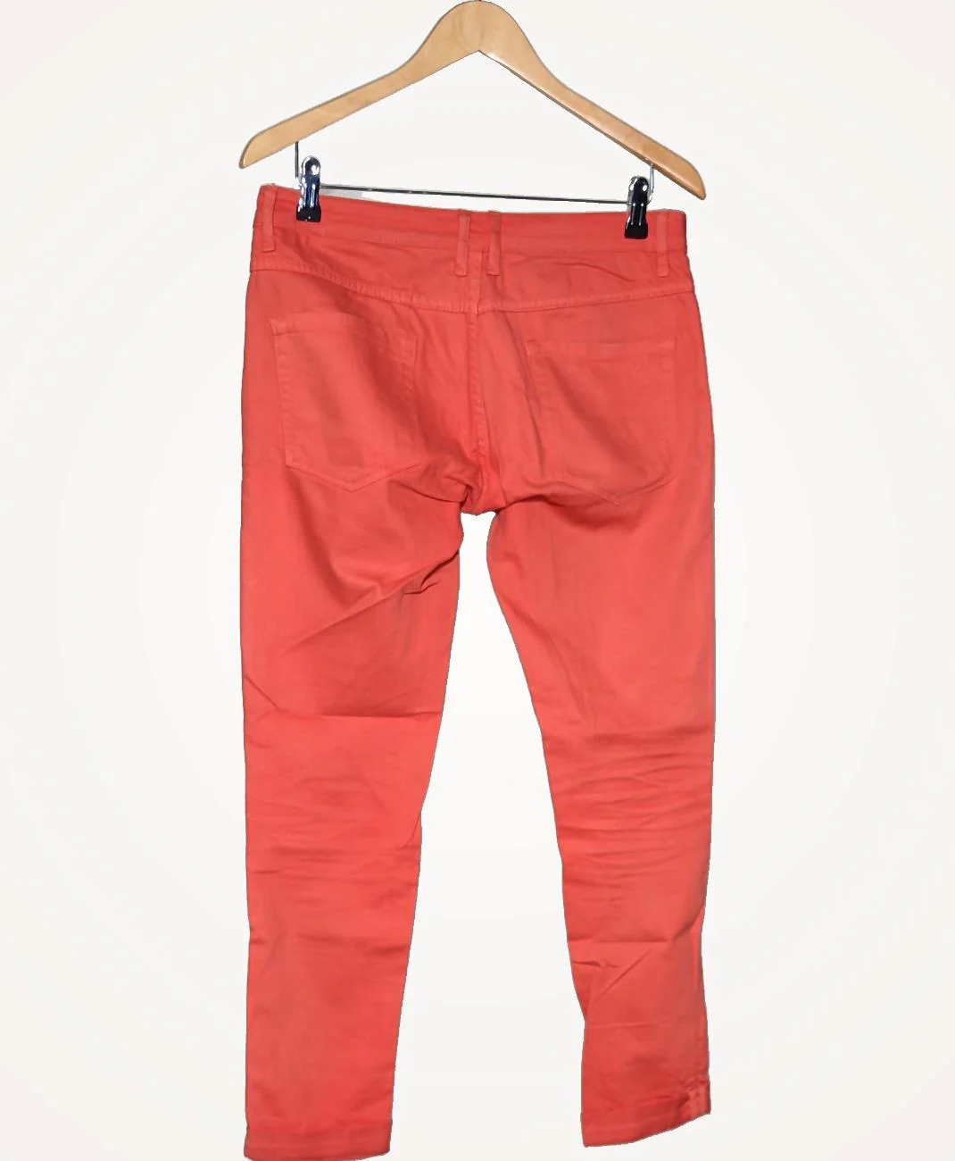 SANDRO - Image 4