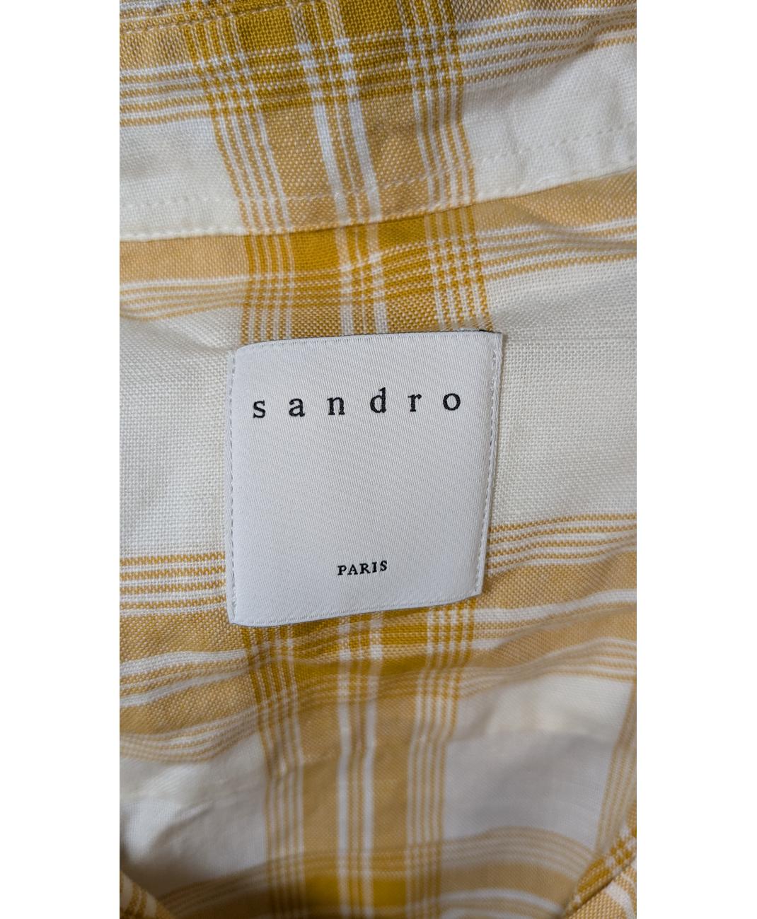 SANDRO - Image 5