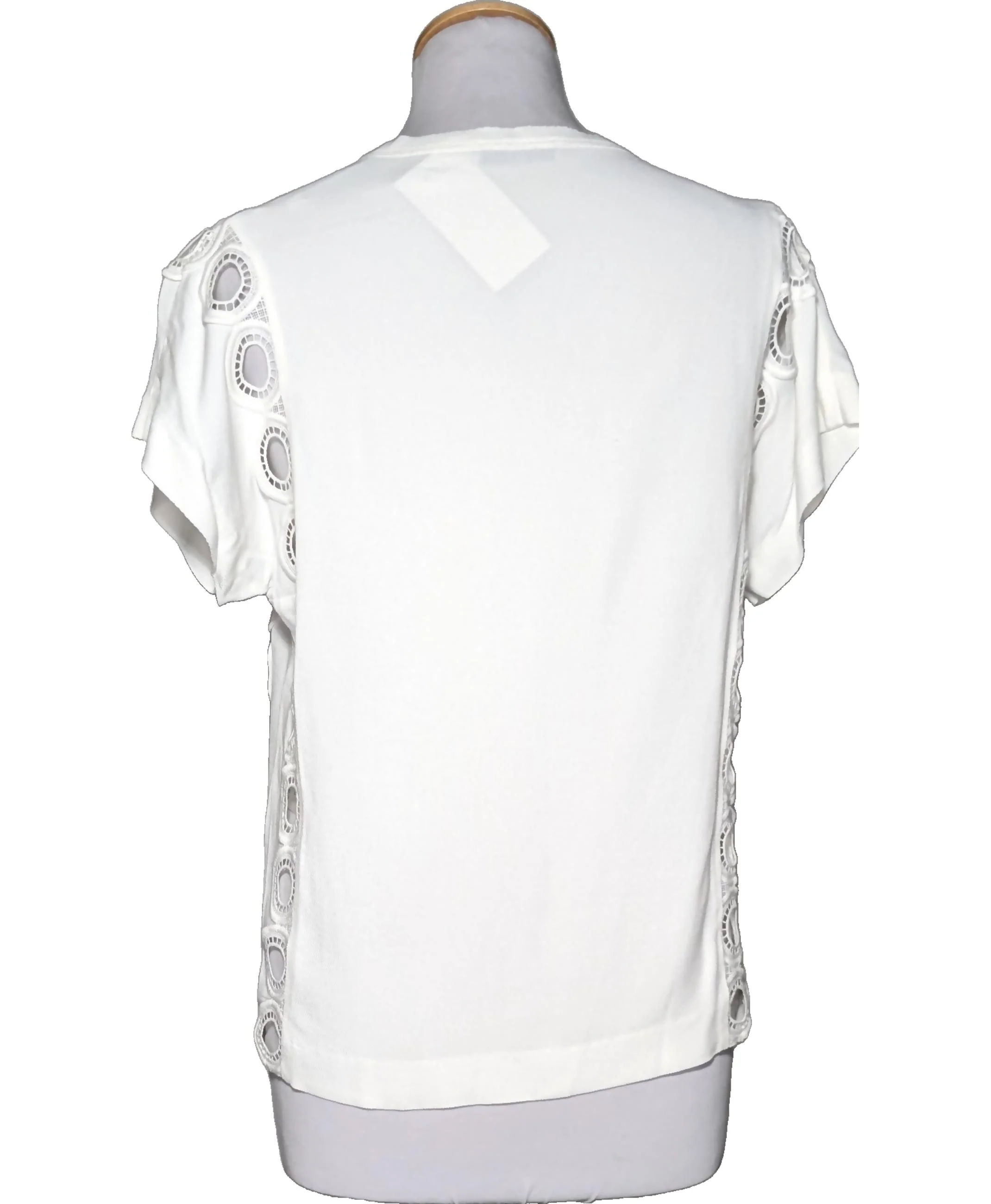 SANDRO - Image 2
