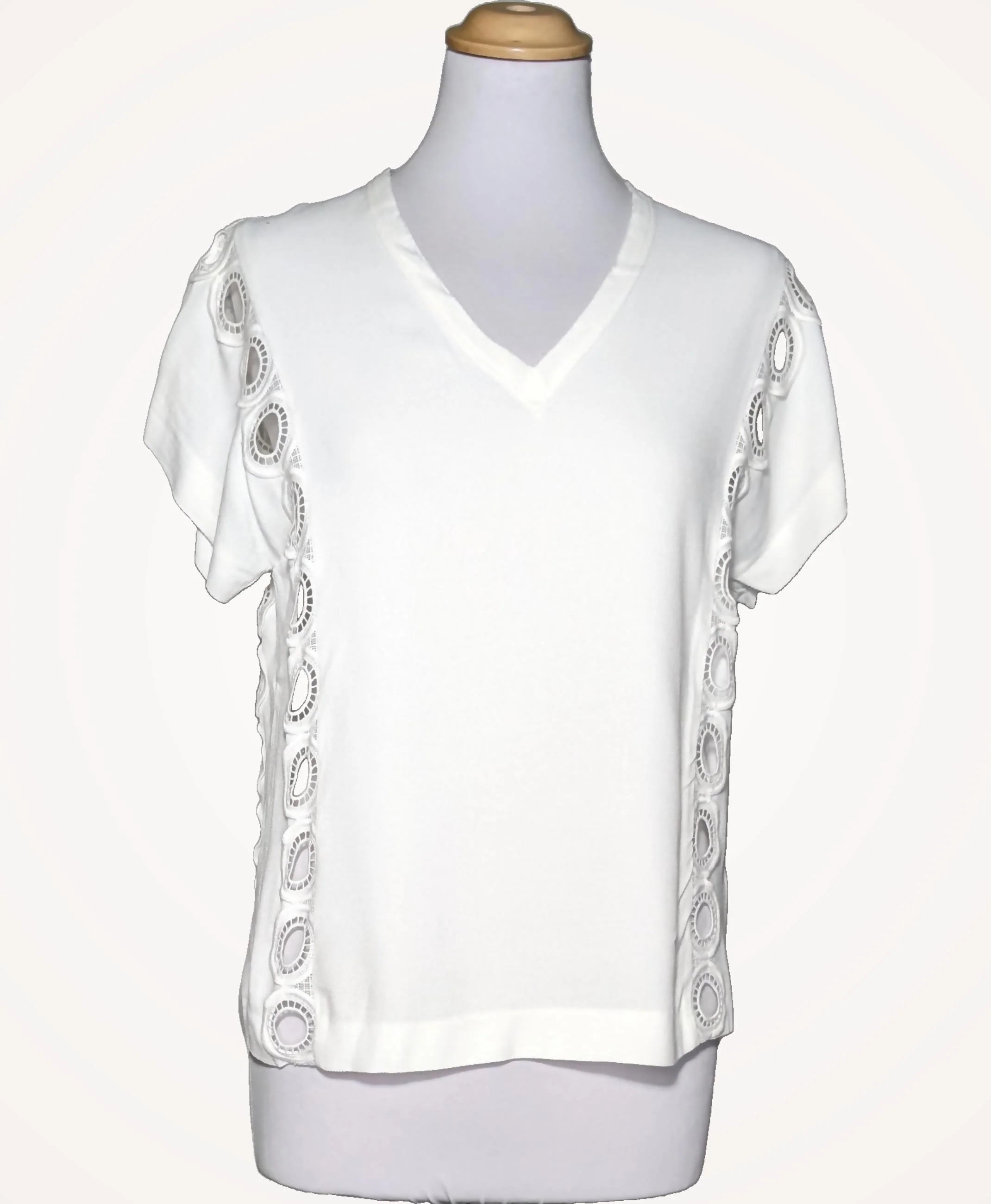 SANDRO - Image 3