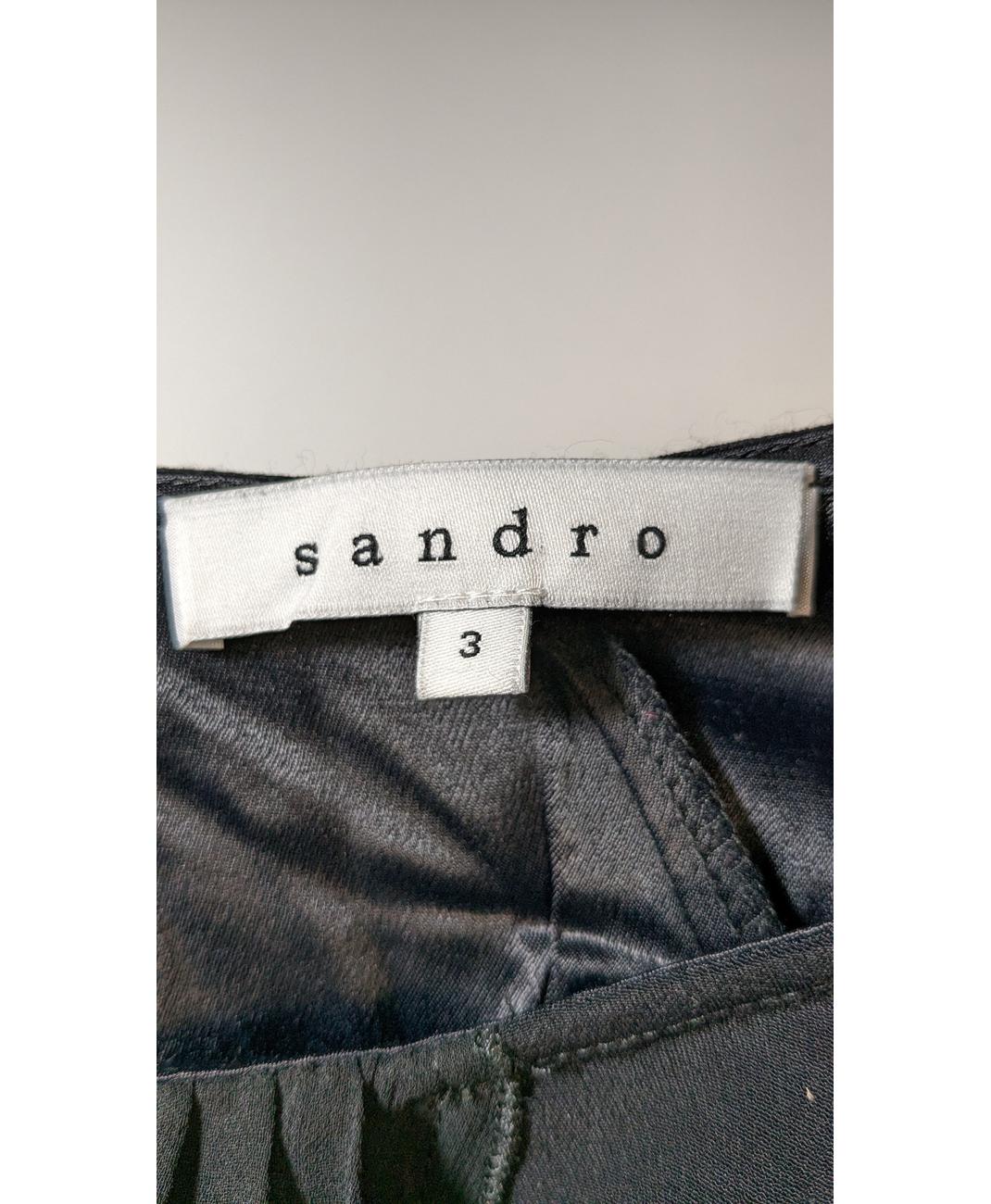 SANDRO - Image 6
