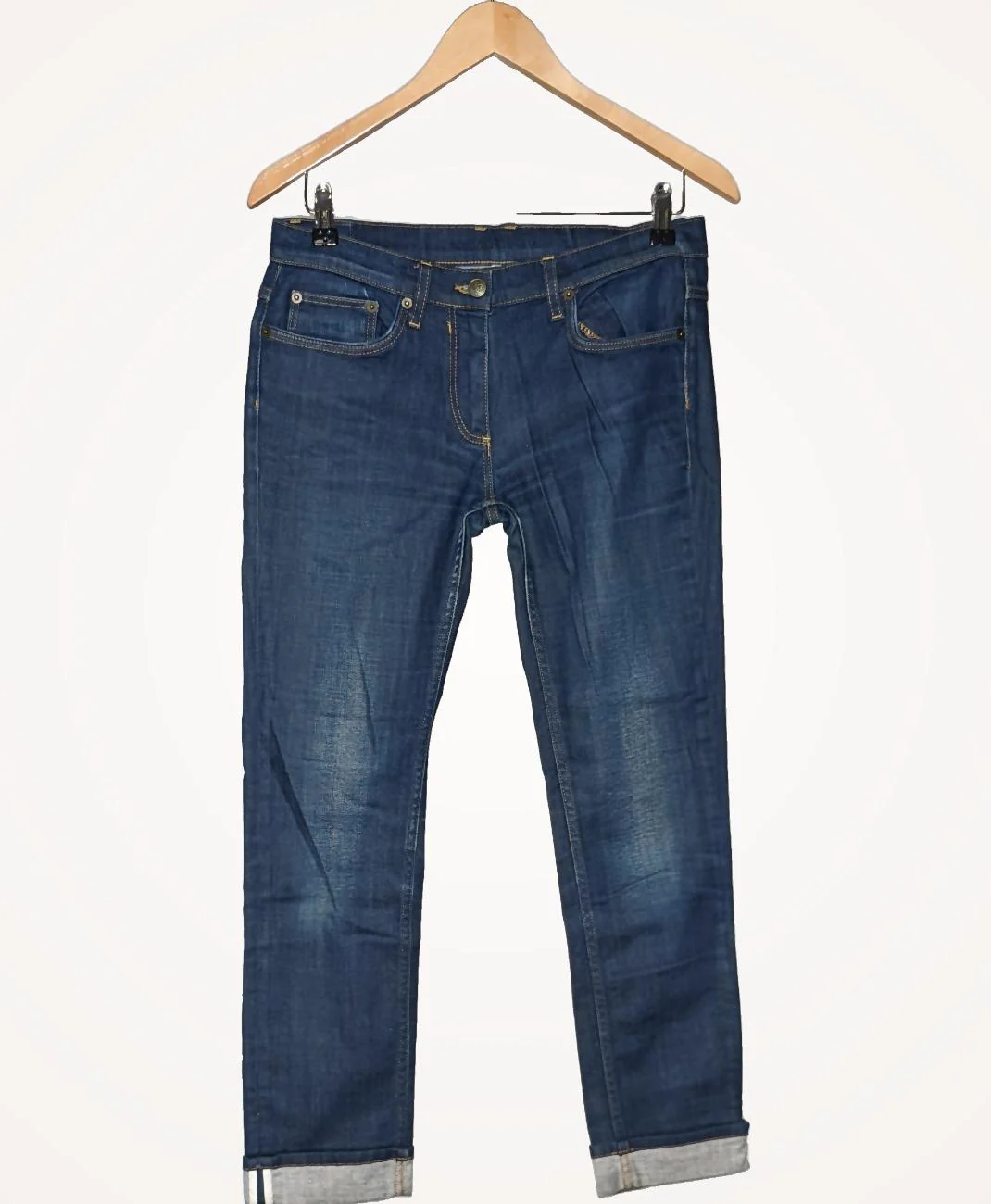 SANDRO - Image 3