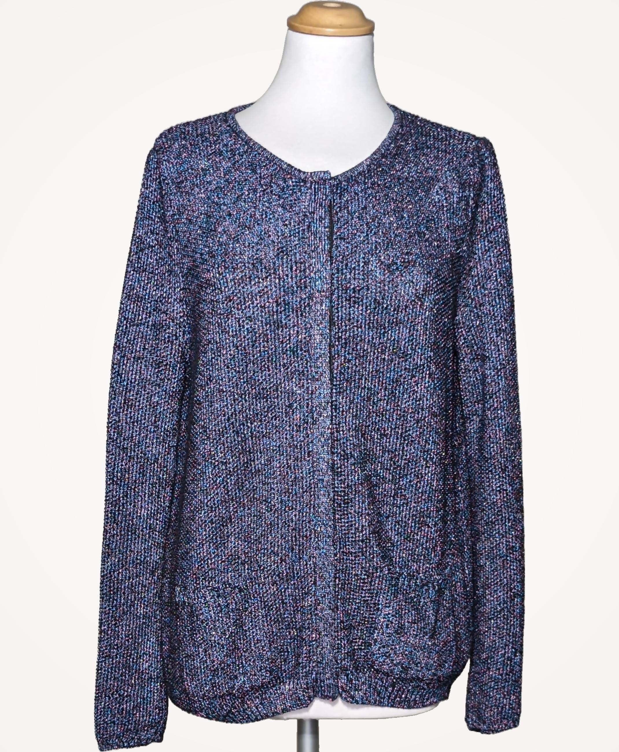 SANDRO - Image 3