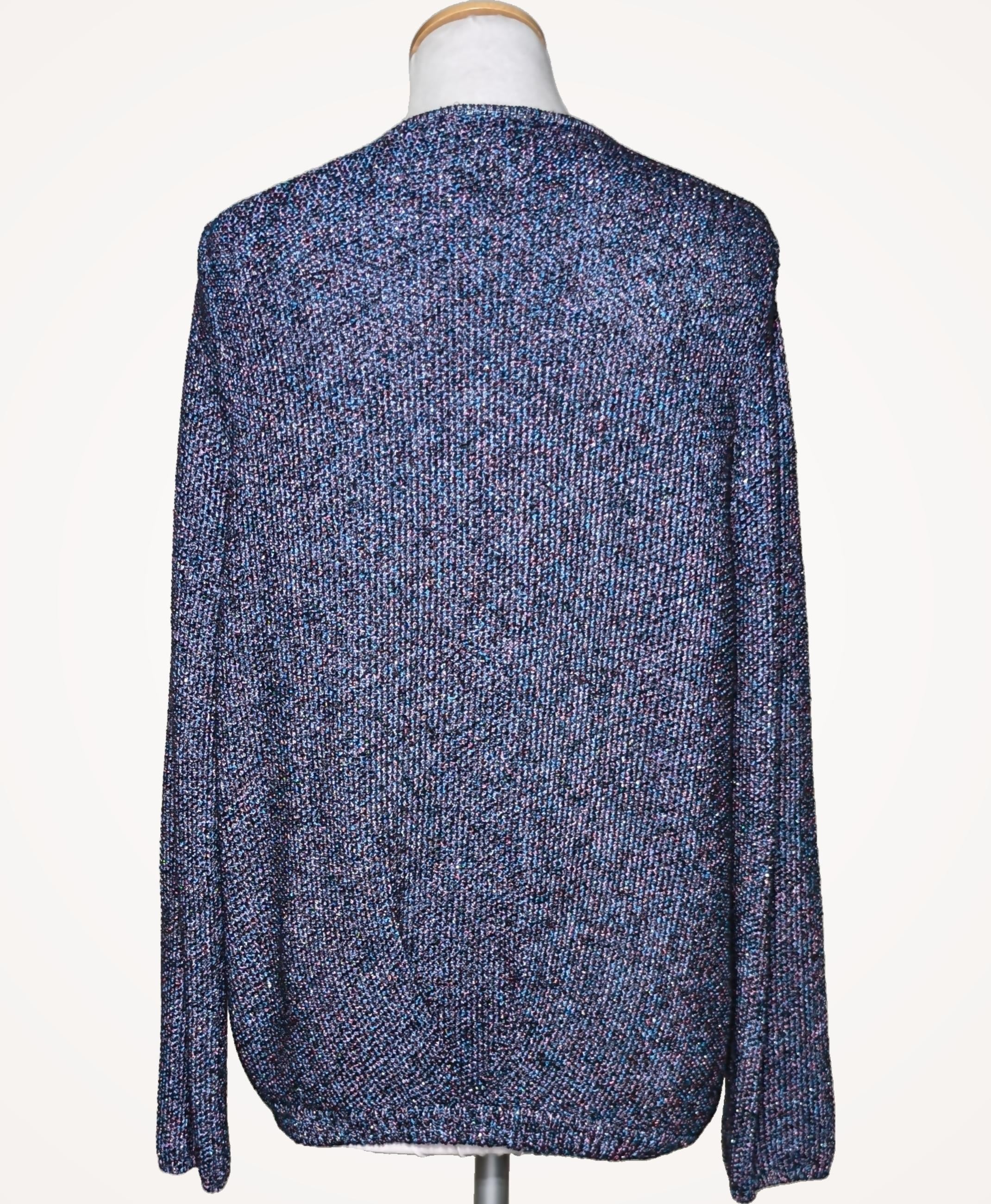 SANDRO - Image 4