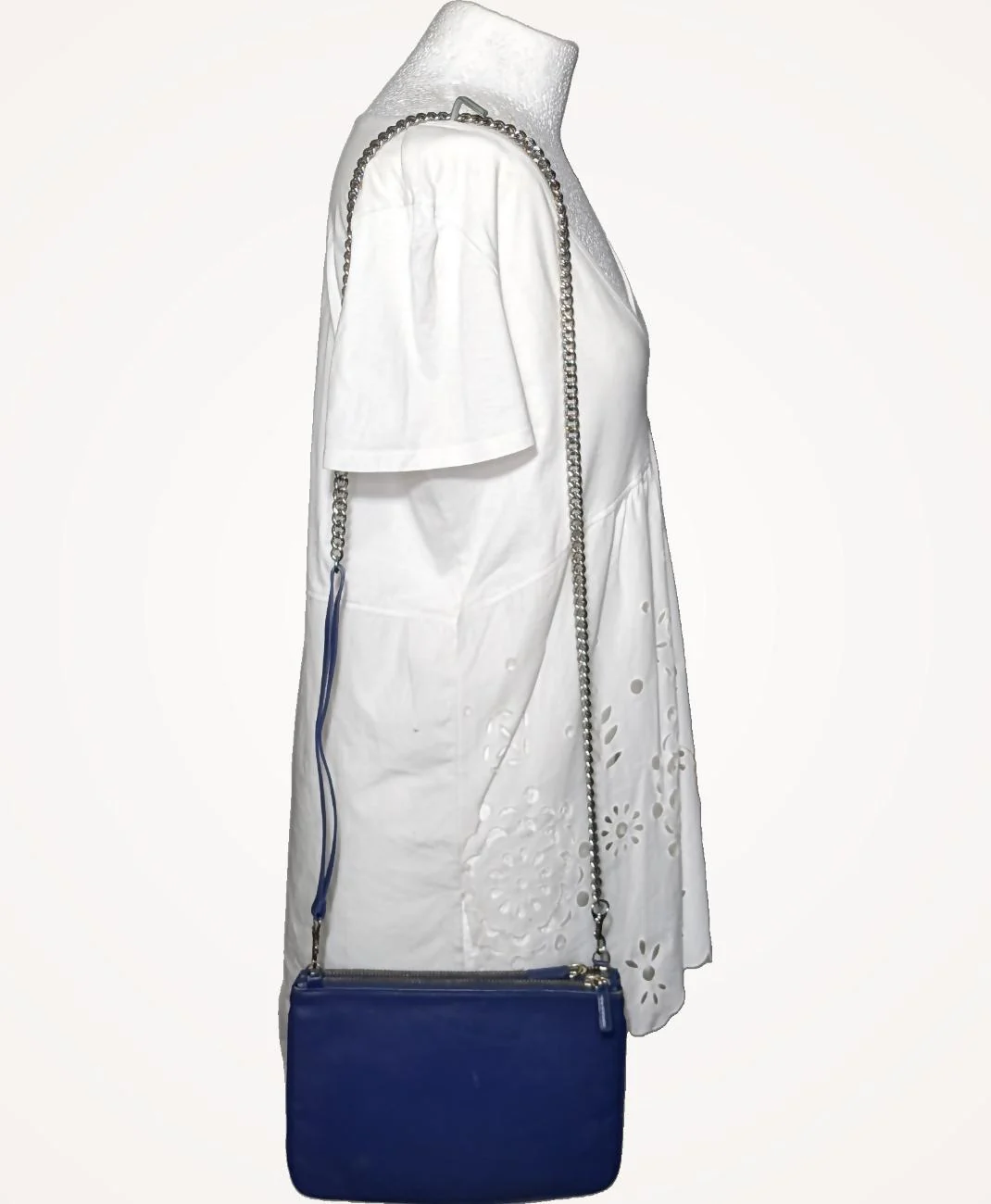 SANDRO - Image 4