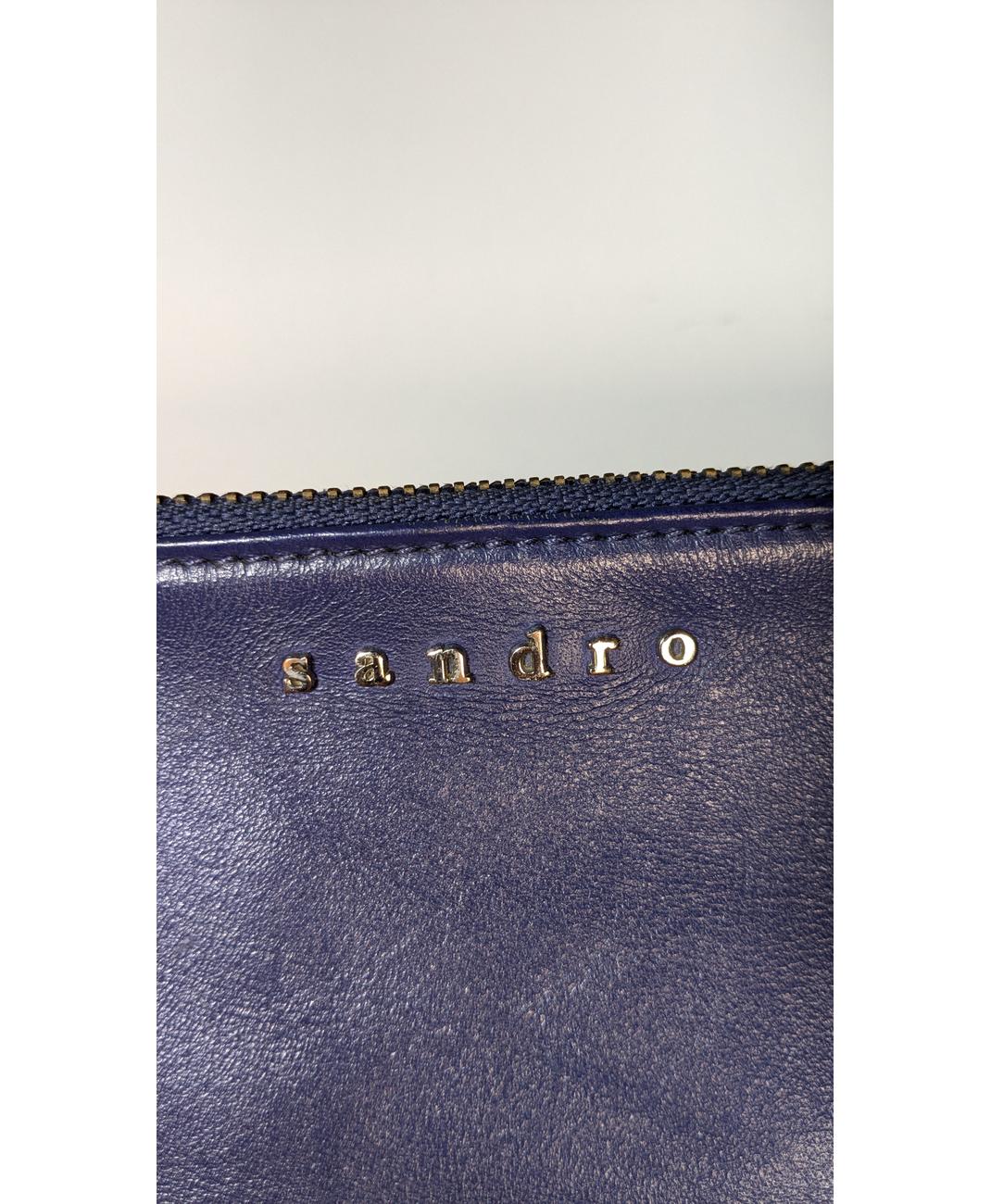 SANDRO - Image 6