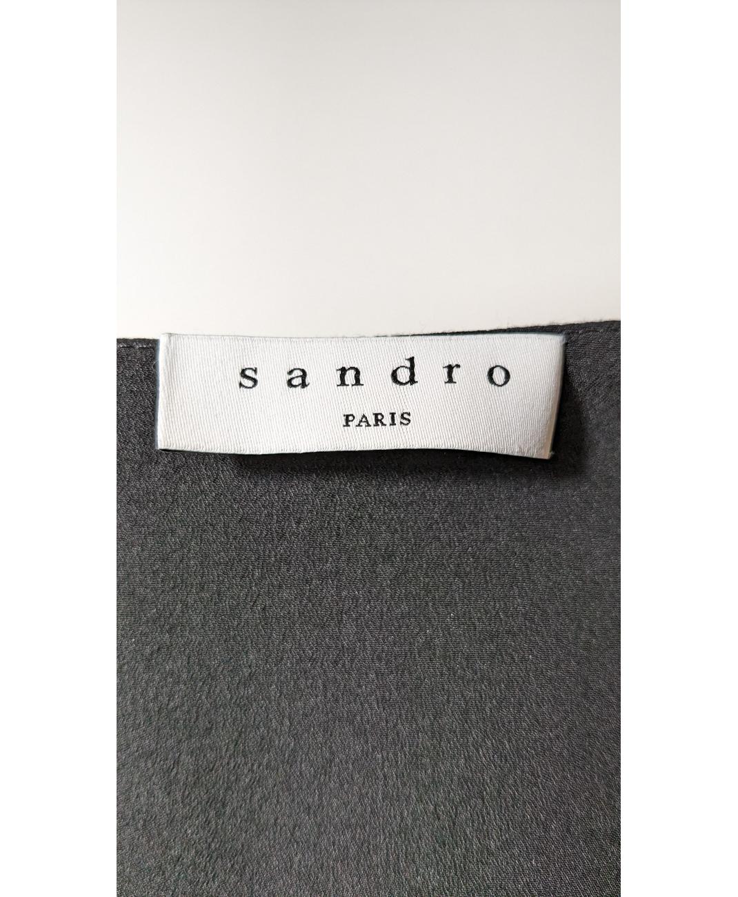 SANDRO - Image 6