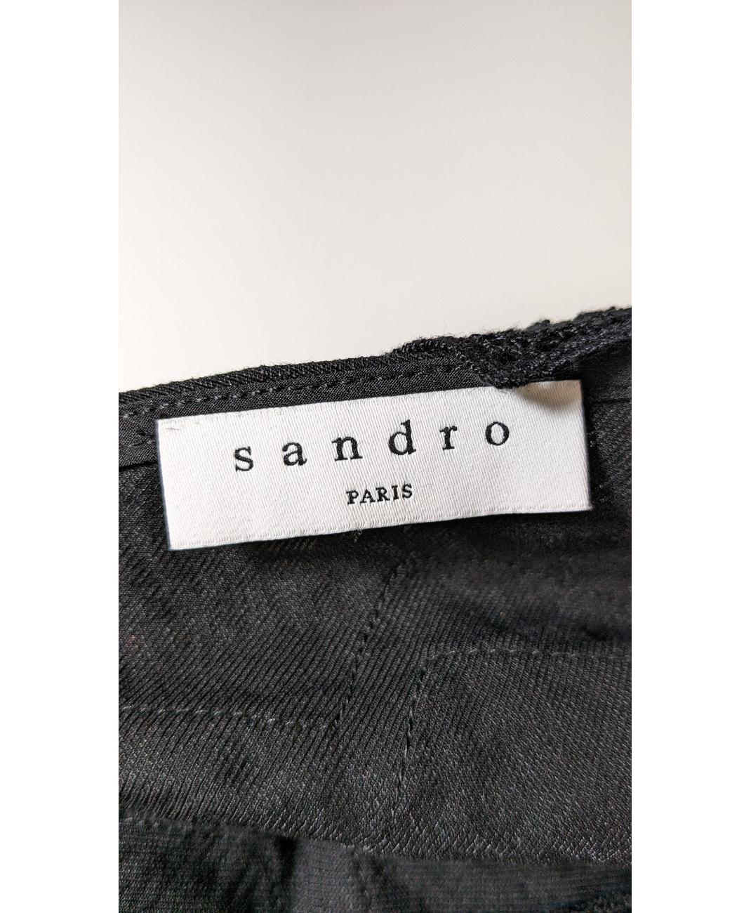 SANDRO - Image 7