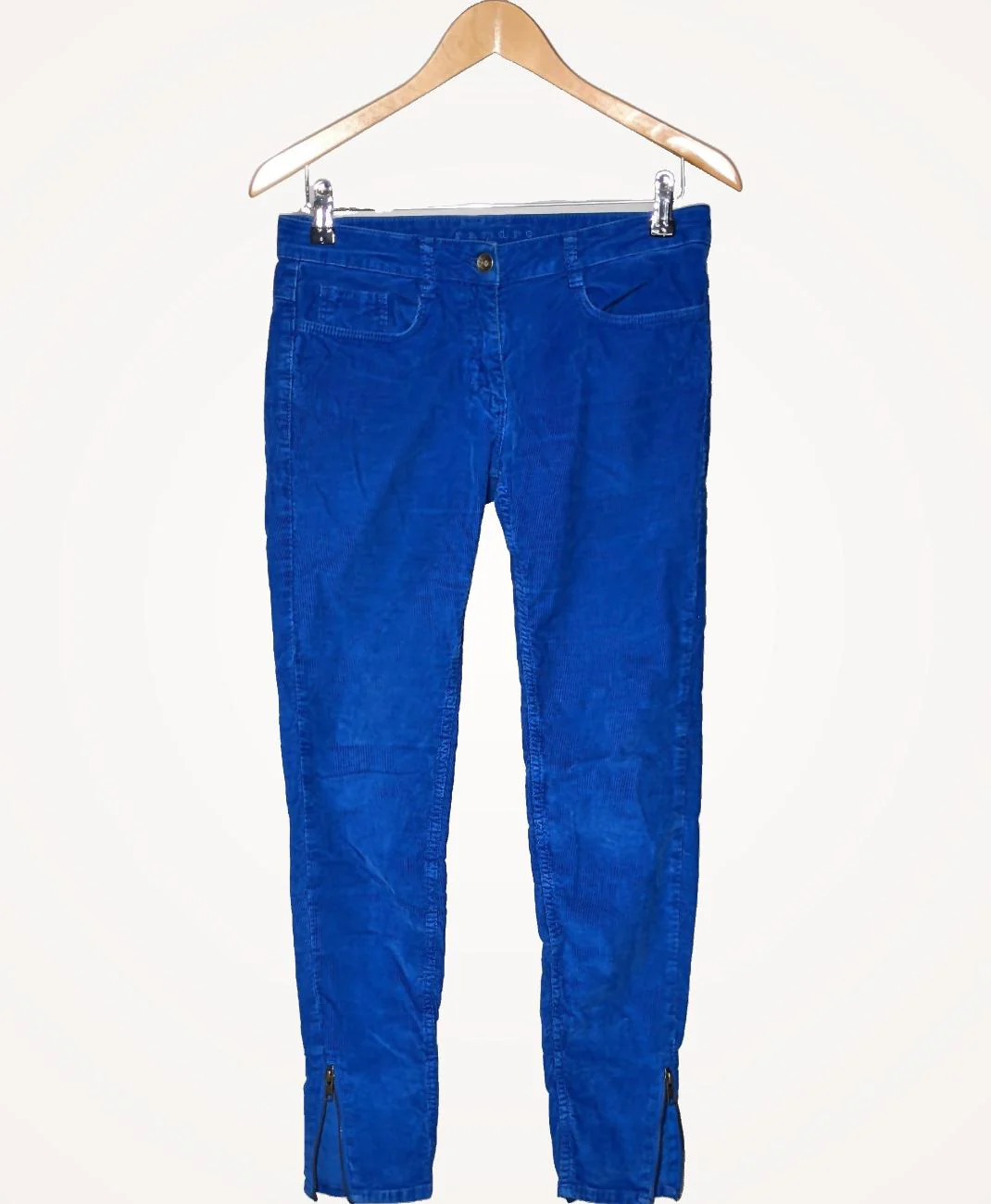 SANDRO - Image 3