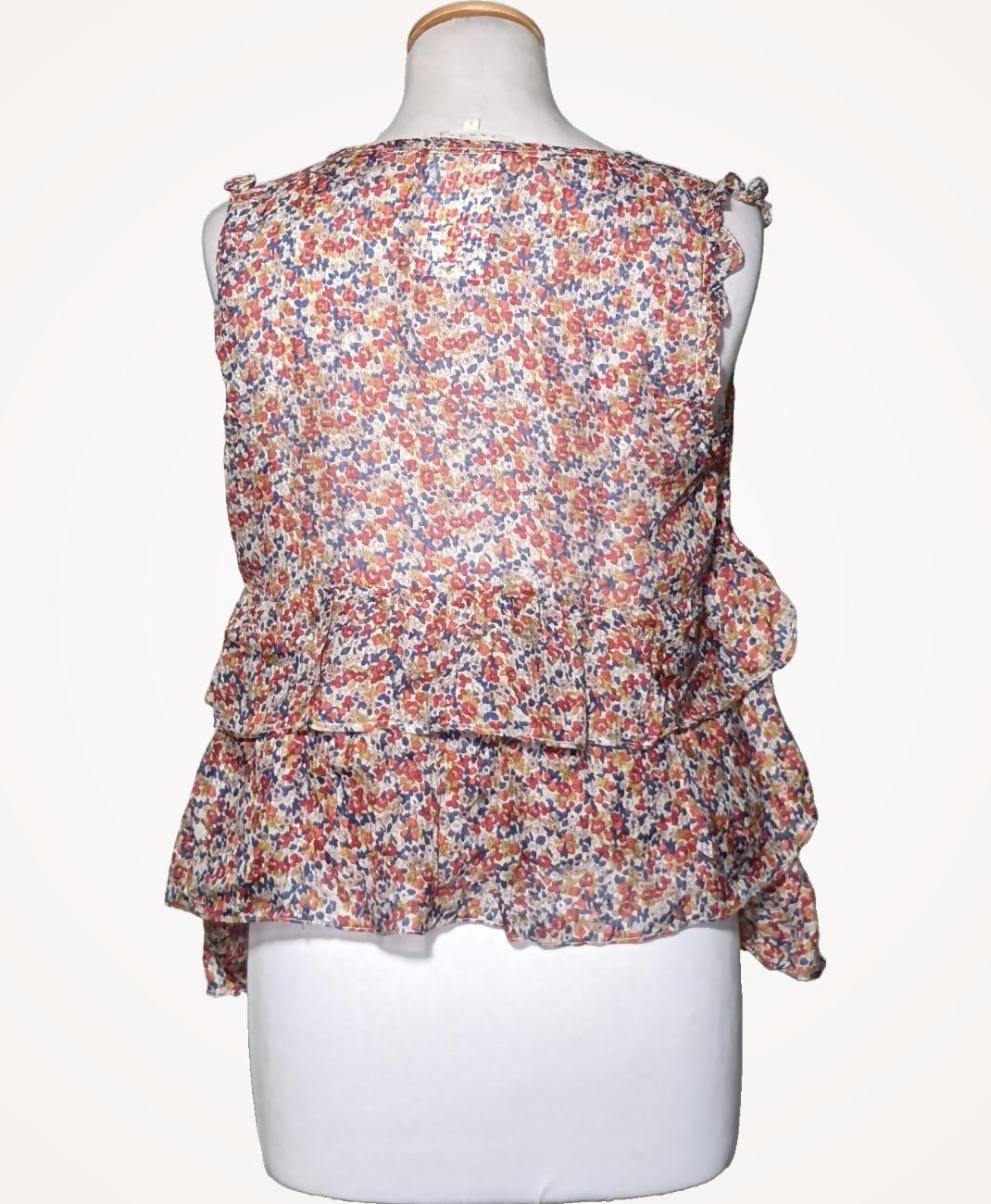 SANDRO - Image 4