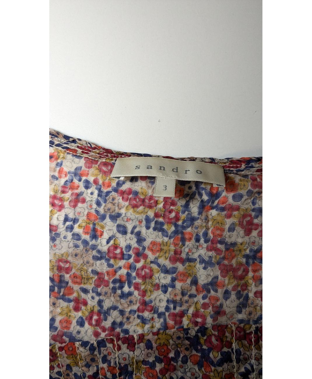 SANDRO - Image 5