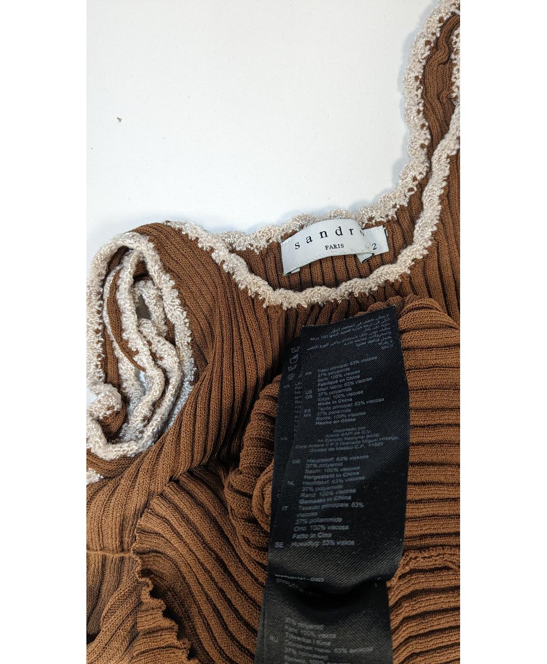 SANDRO - Image 6