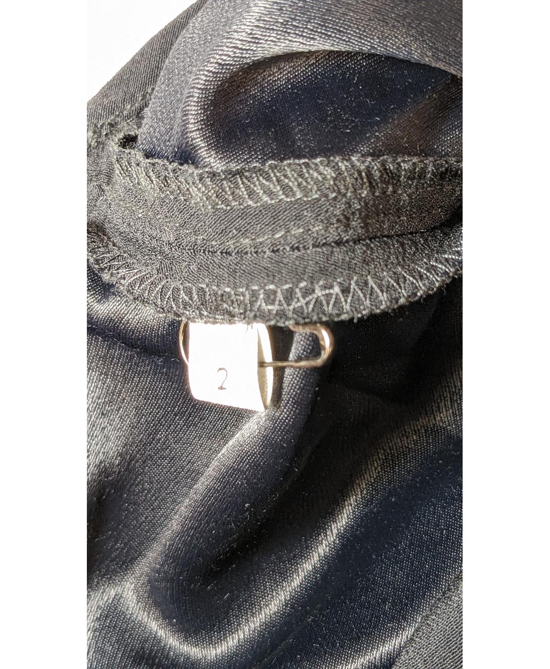SANDRO - Image 6