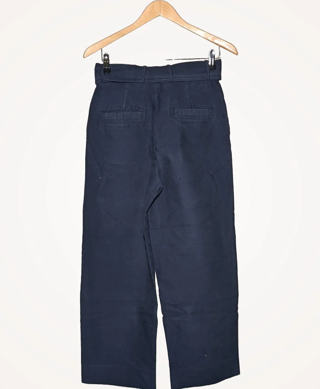 SANDRO - Image 4