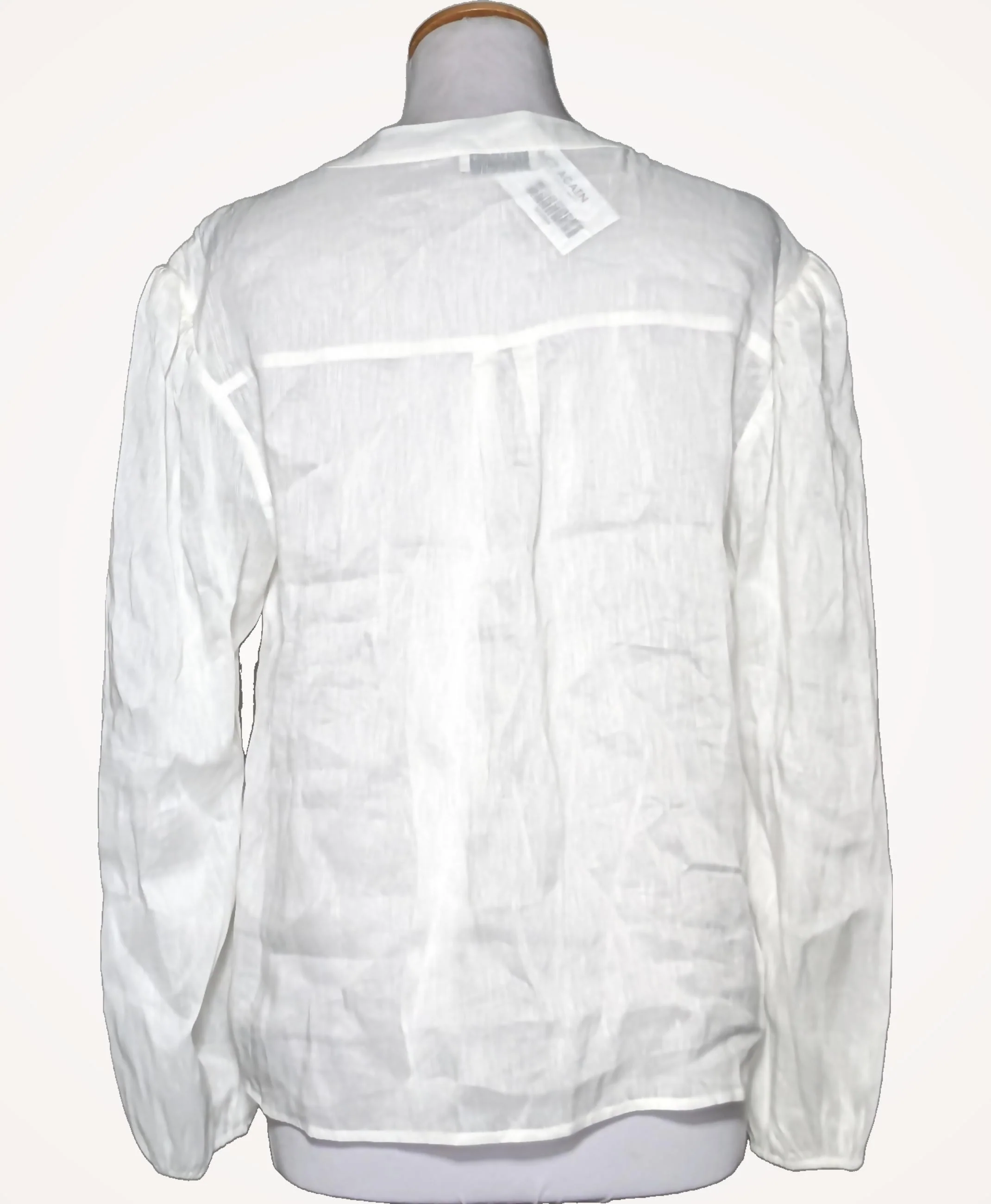 SANDRO - Image 4