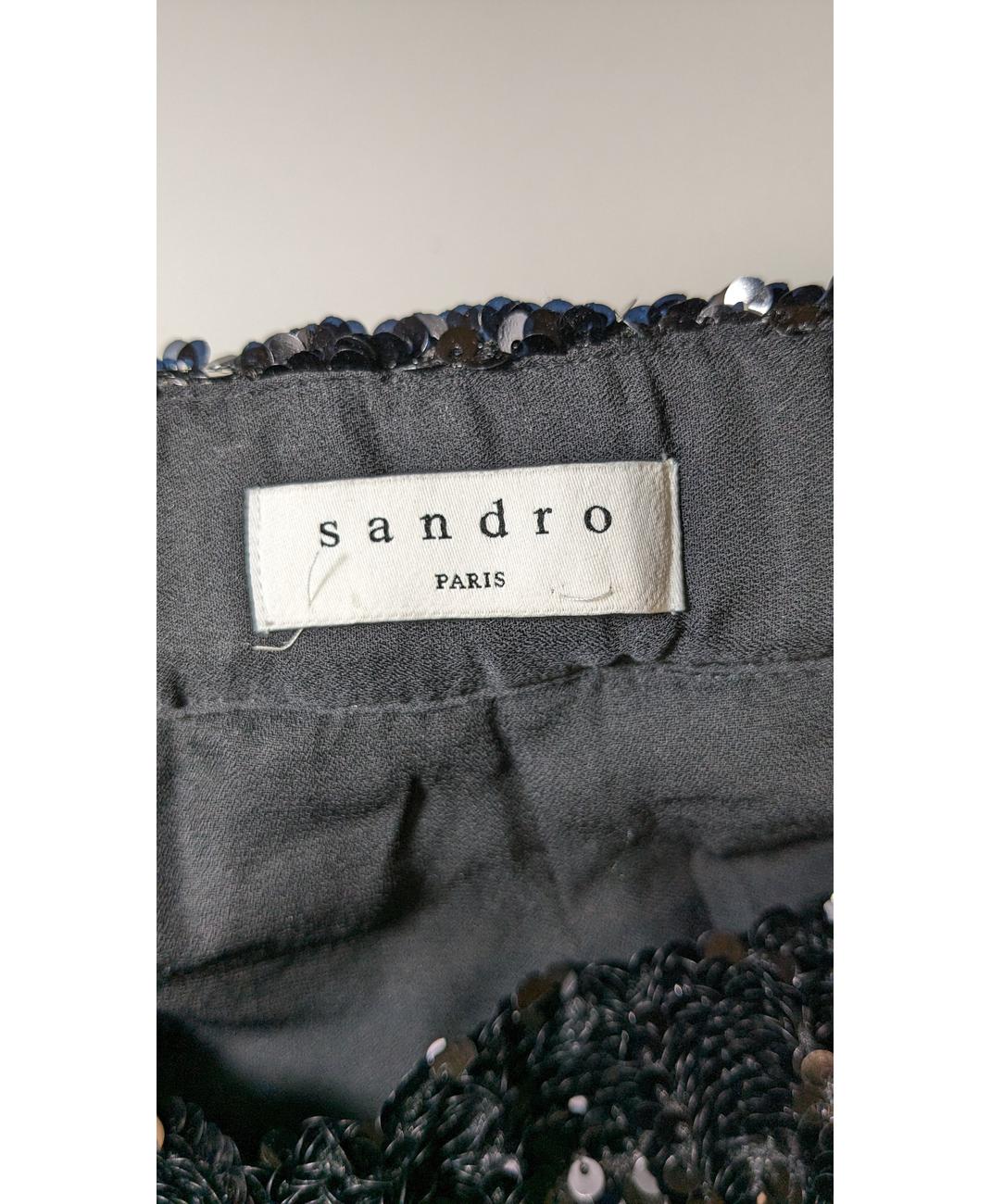 SANDRO - Image 5