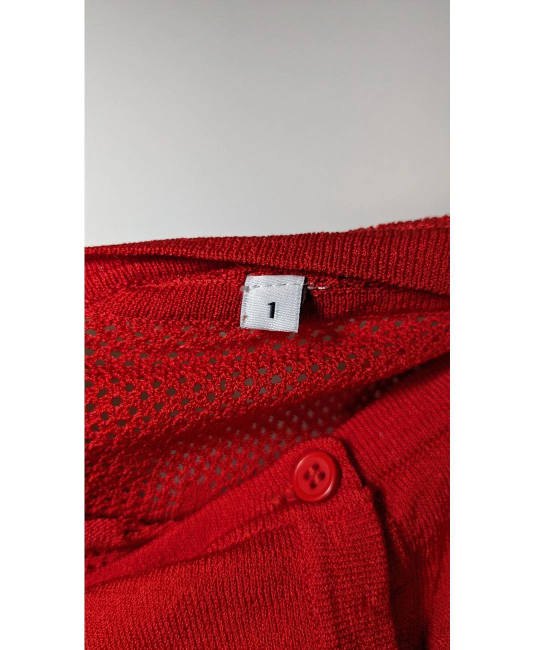 SANDRO - Image 5