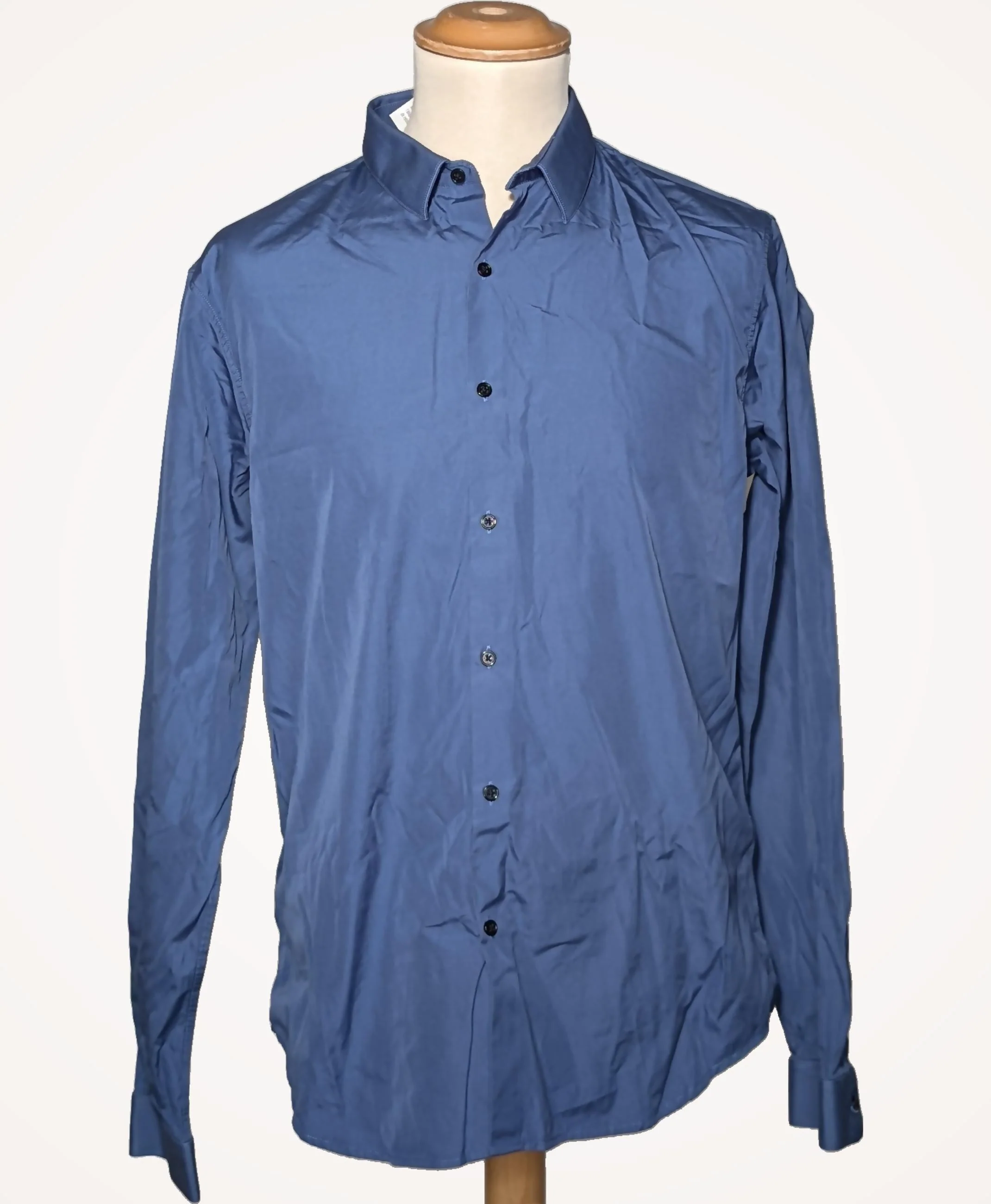 SANDRO - Image 3