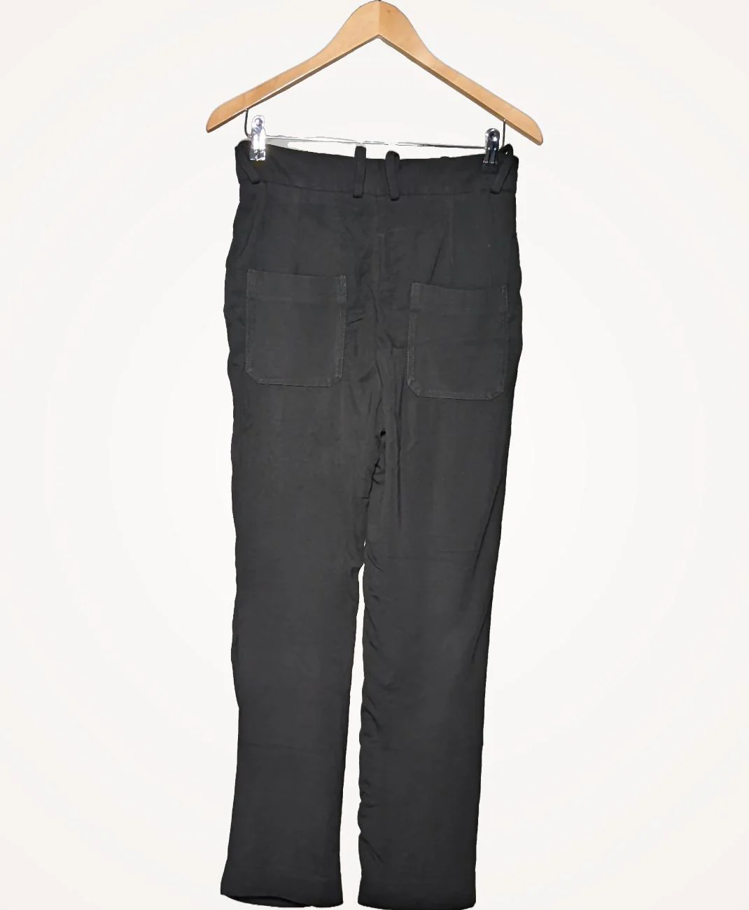 SANDRO - Image 4