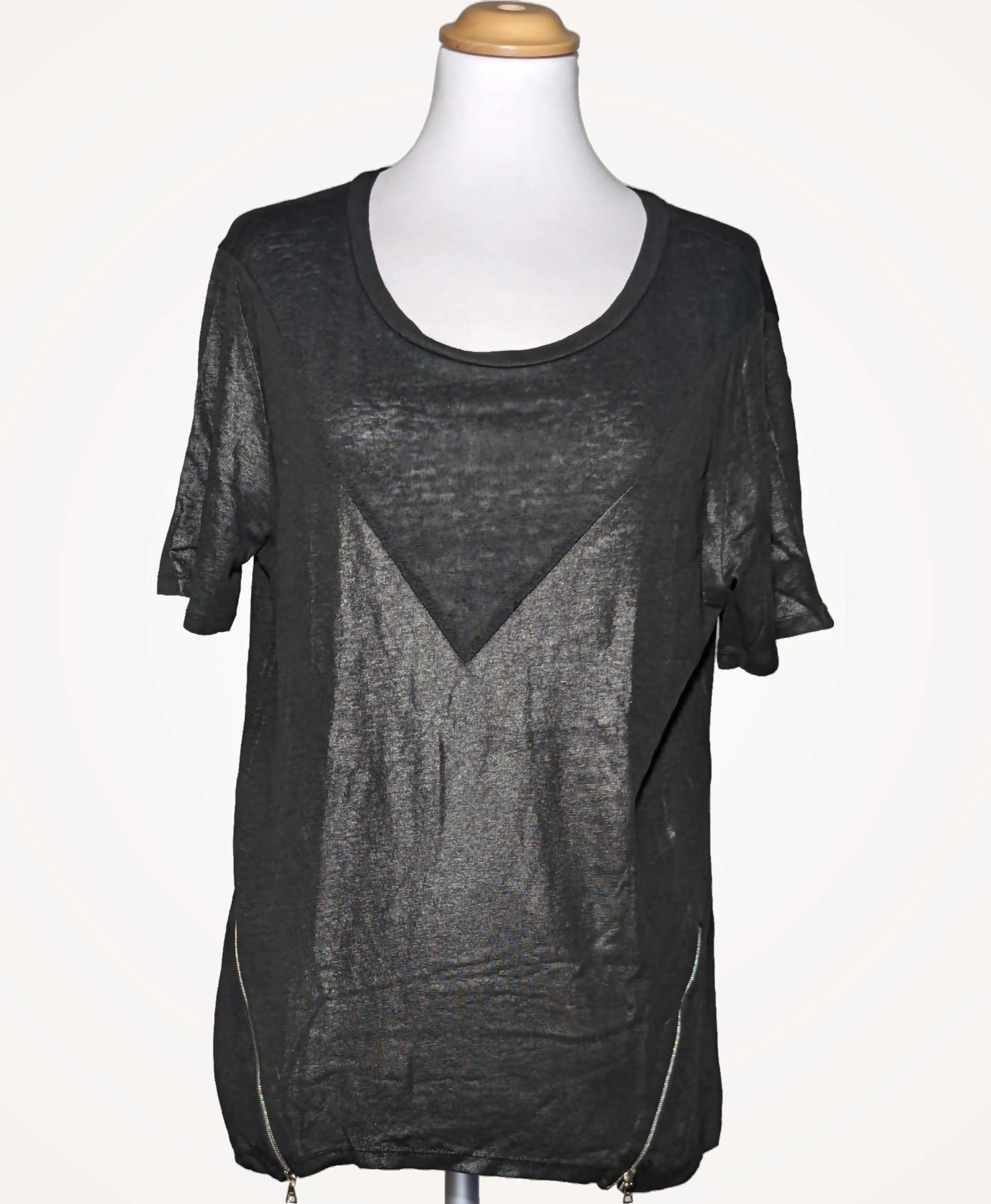 SANDRO - Image 3