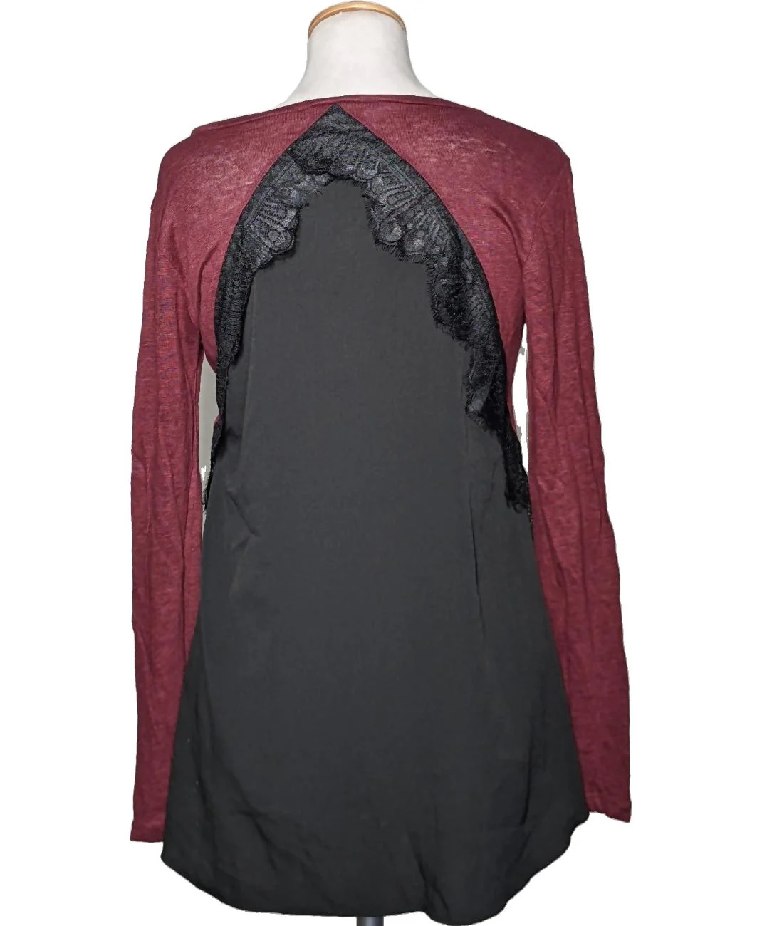 SANDRO - Image 3