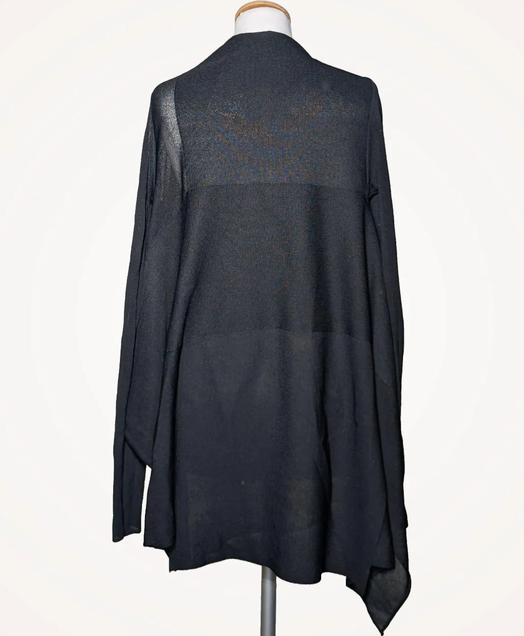 SARAH PACINI - Image 4