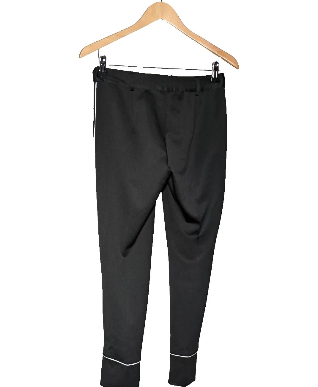SCHOOL RAG - Image 2