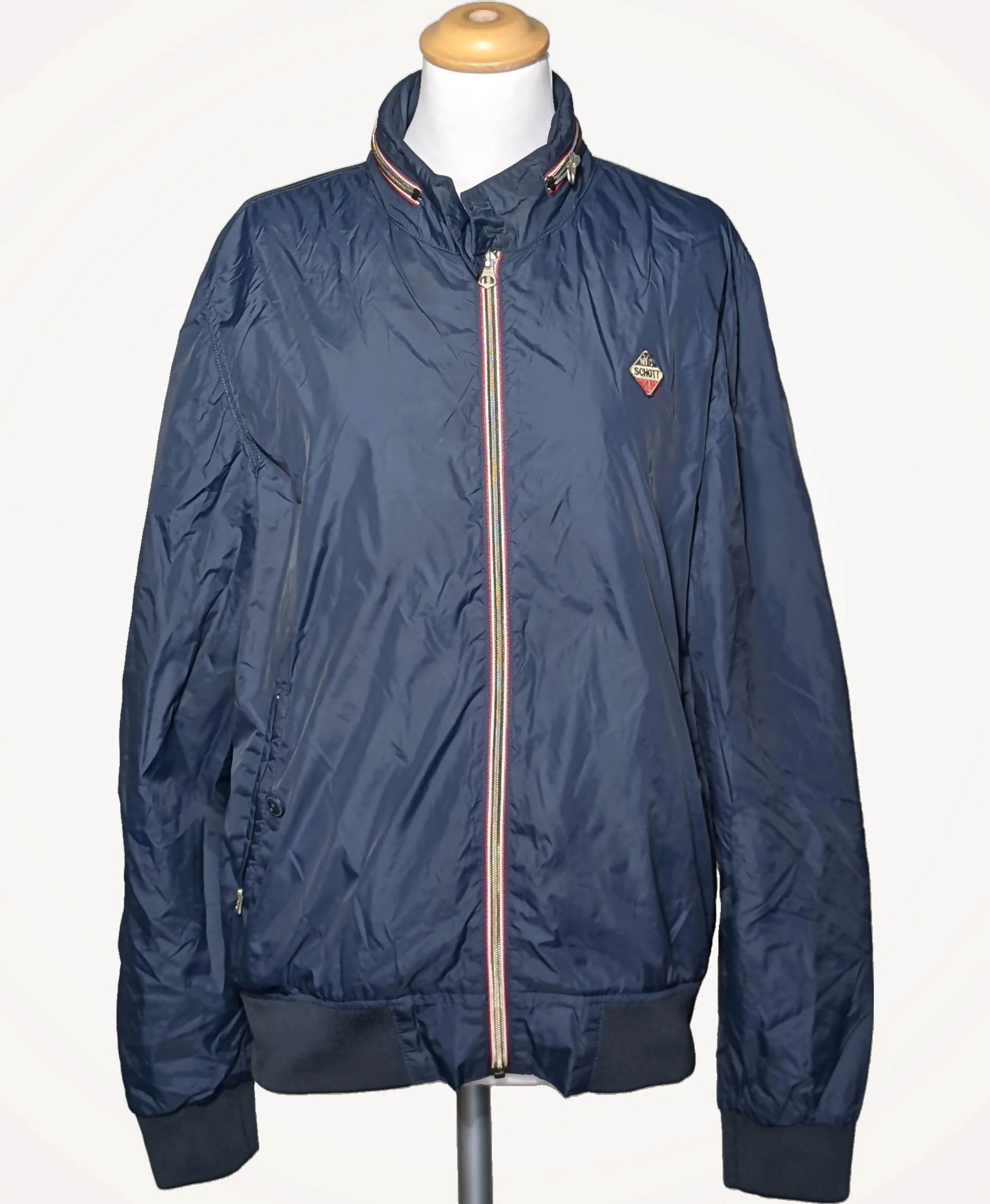 SCHOTT - Image 3