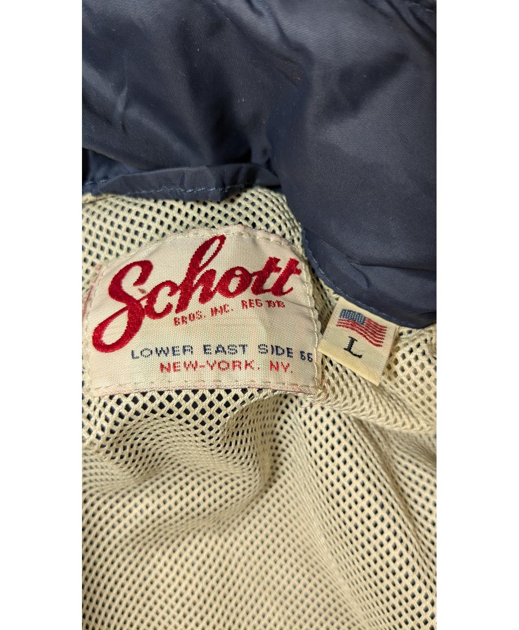 SCHOTT - Image 5