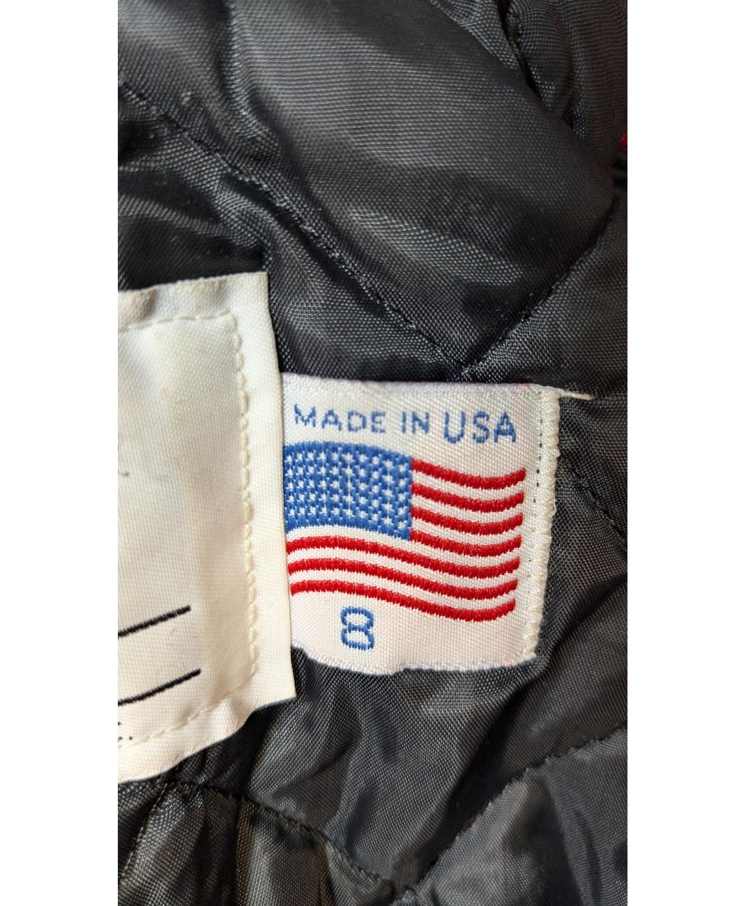 SCHOTT - Image 6