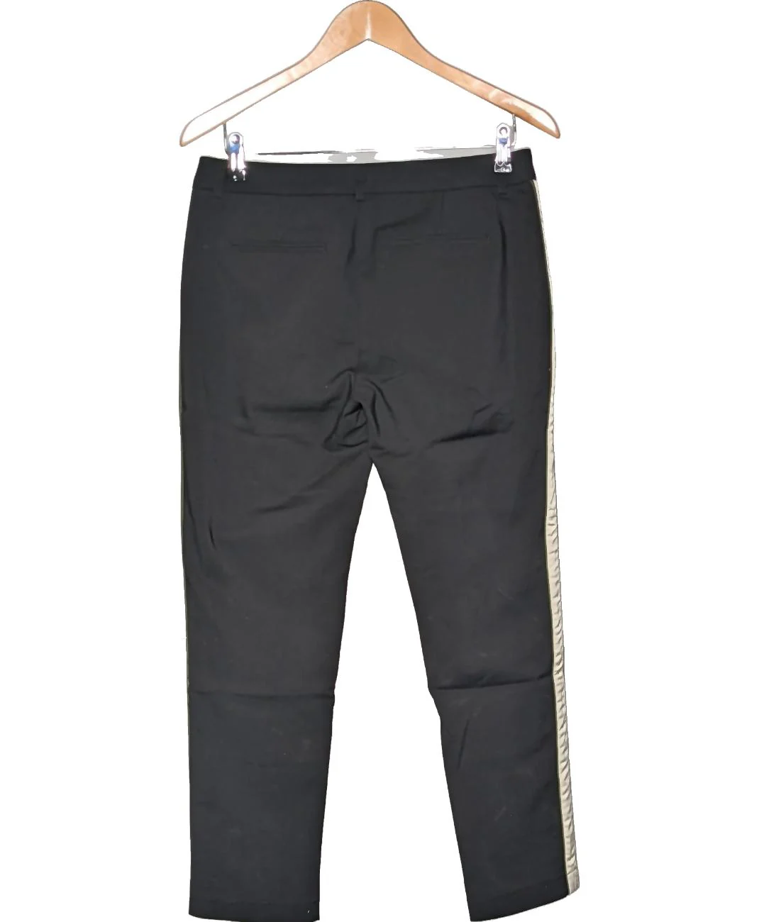 SCOTCH AND SODA - Image 2