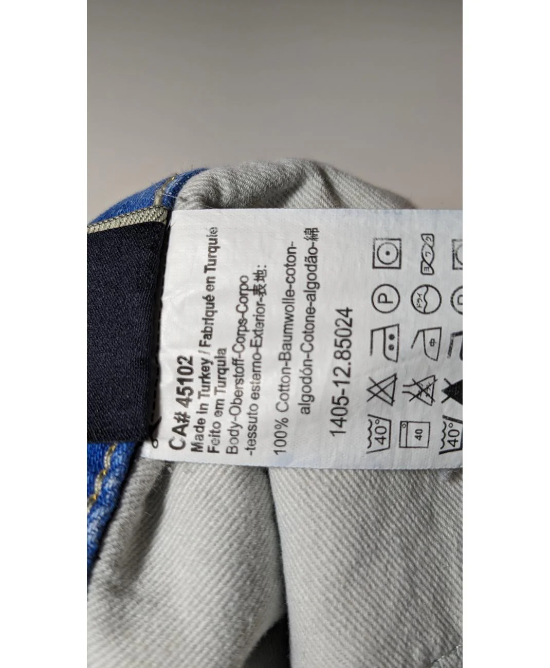 SCOTCH AND SODA - Image 6