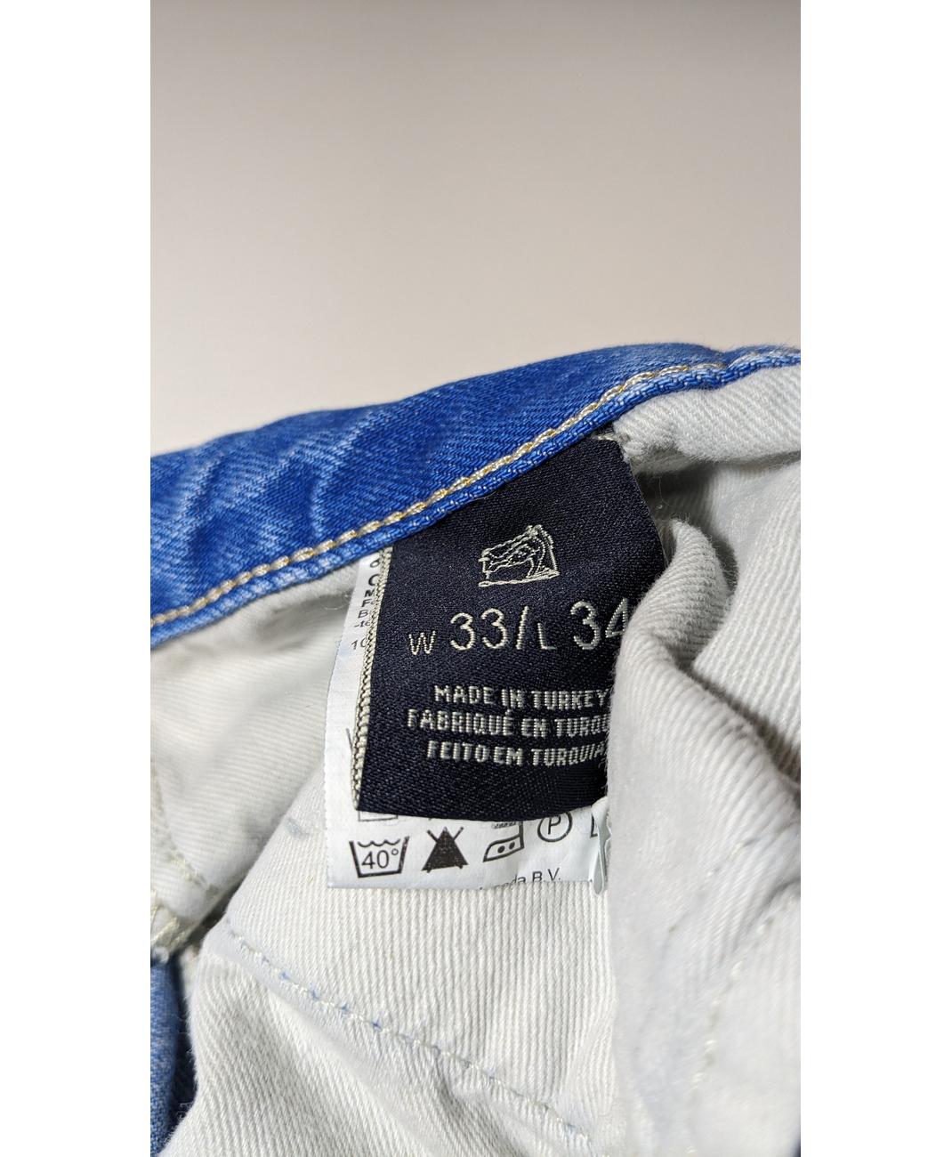 SCOTCH AND SODA - Image 7