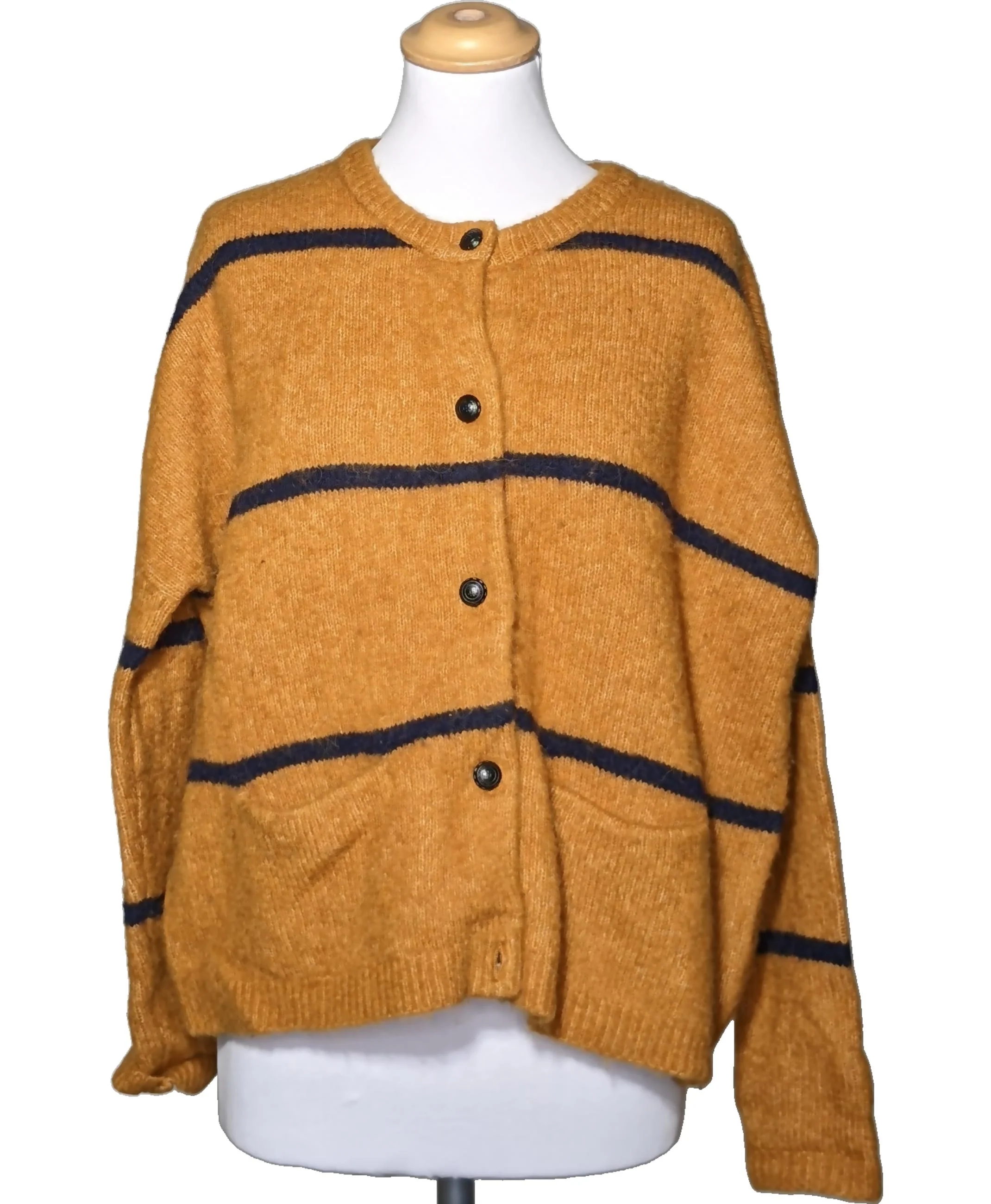 SCOTCH AND SODA