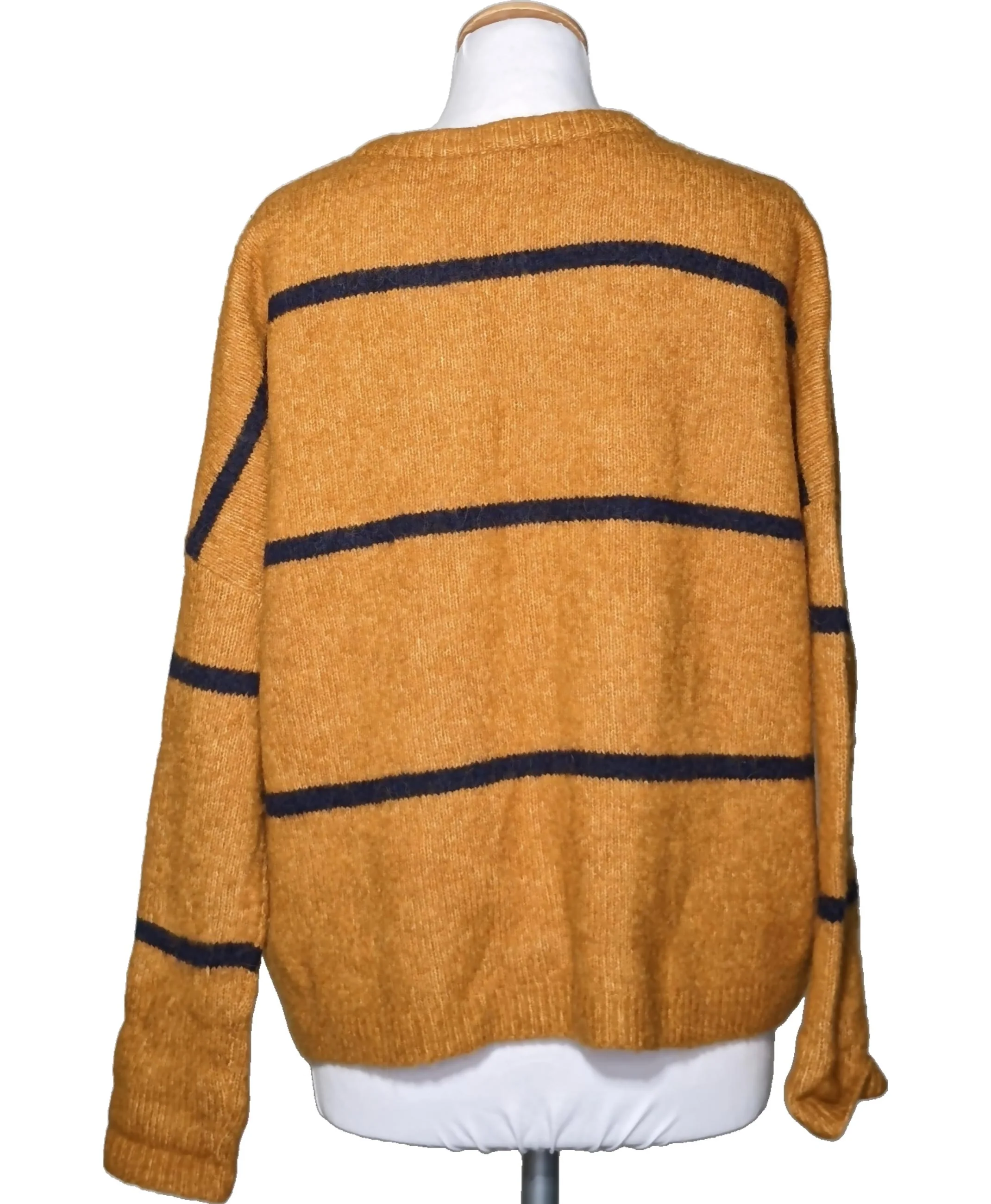 SCOTCH AND SODA - Image 2