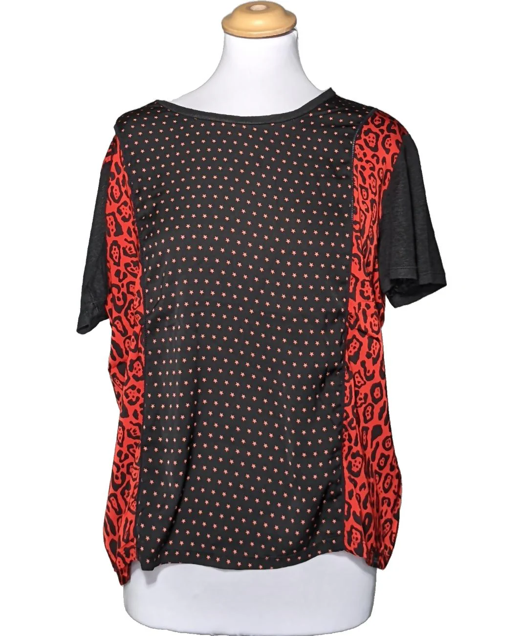 SCOTCH AND SODA