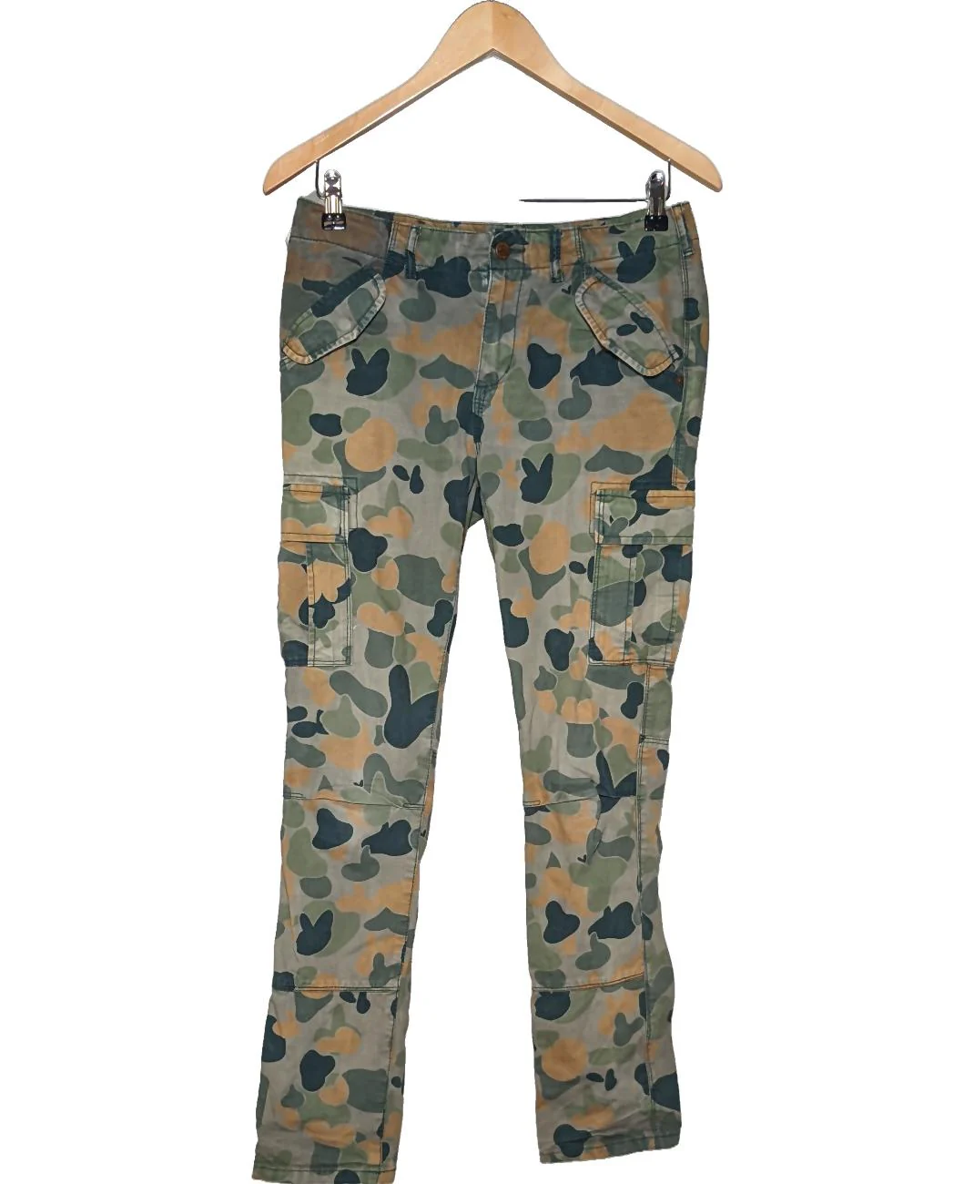 SCOTCH AND SODA