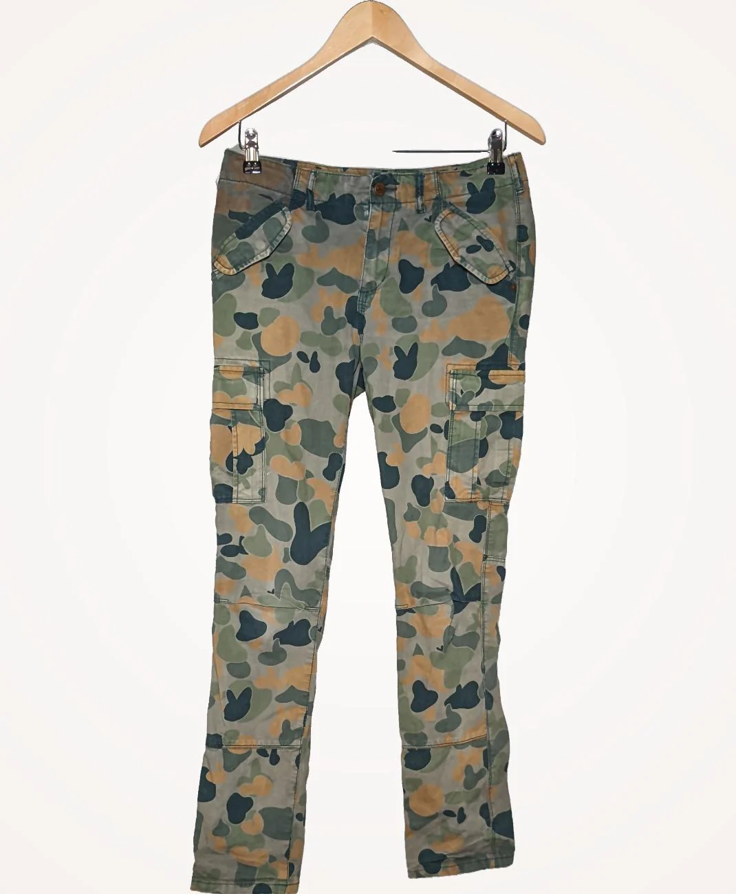SCOTCH AND SODA - Image 3