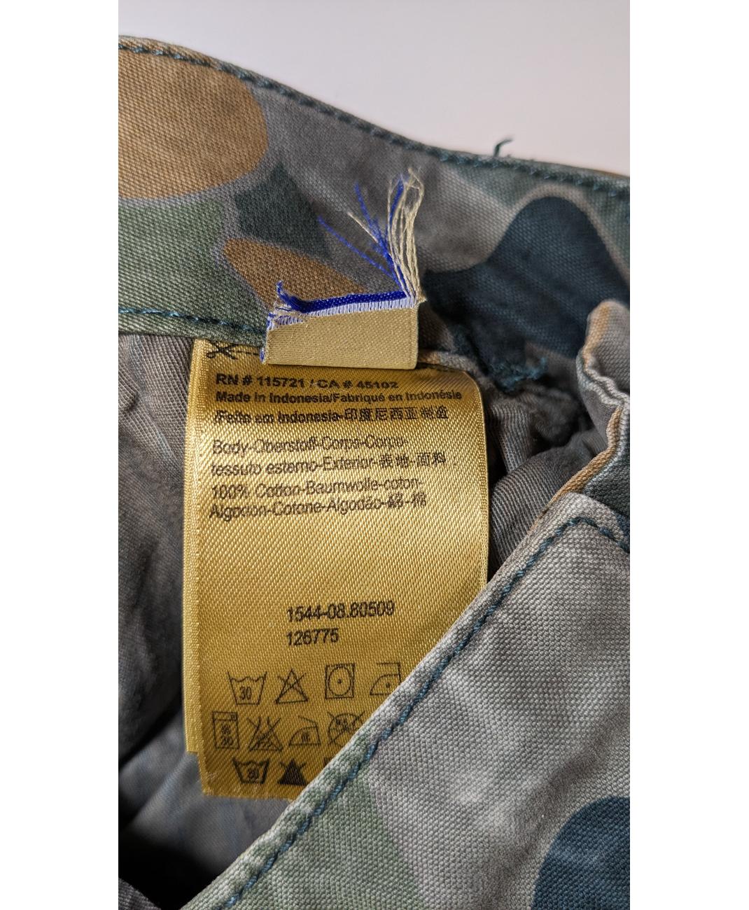 SCOTCH AND SODA - Image 6