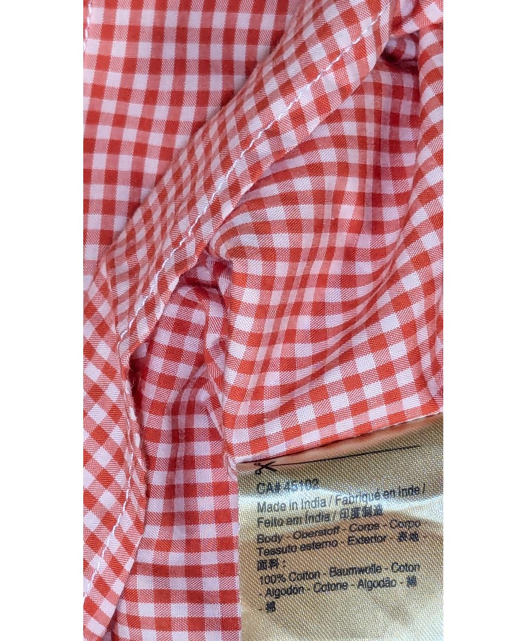 SCOTCH AND SODA - Image 5