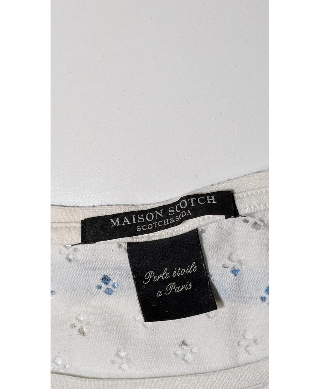 SCOTCH AND SODA - Image 5