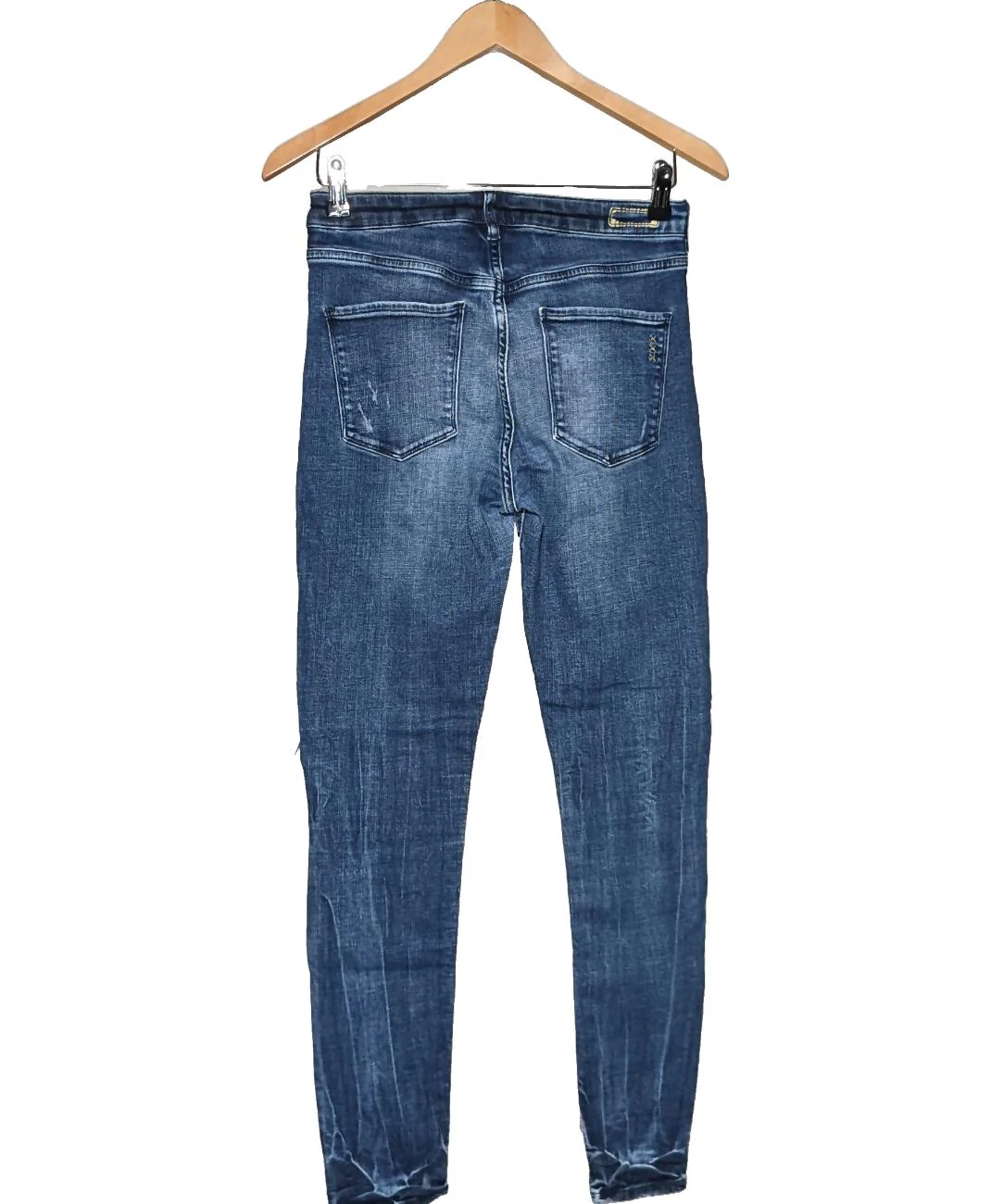SCOTCH AND SODA - Image 2