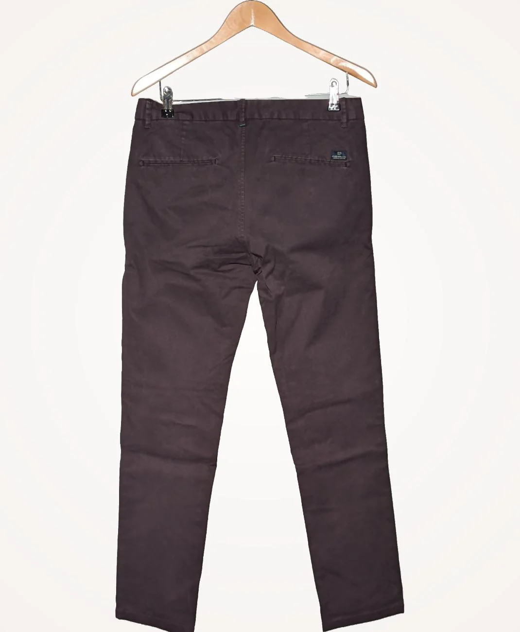 SCOTCH AND SODA - Image 4