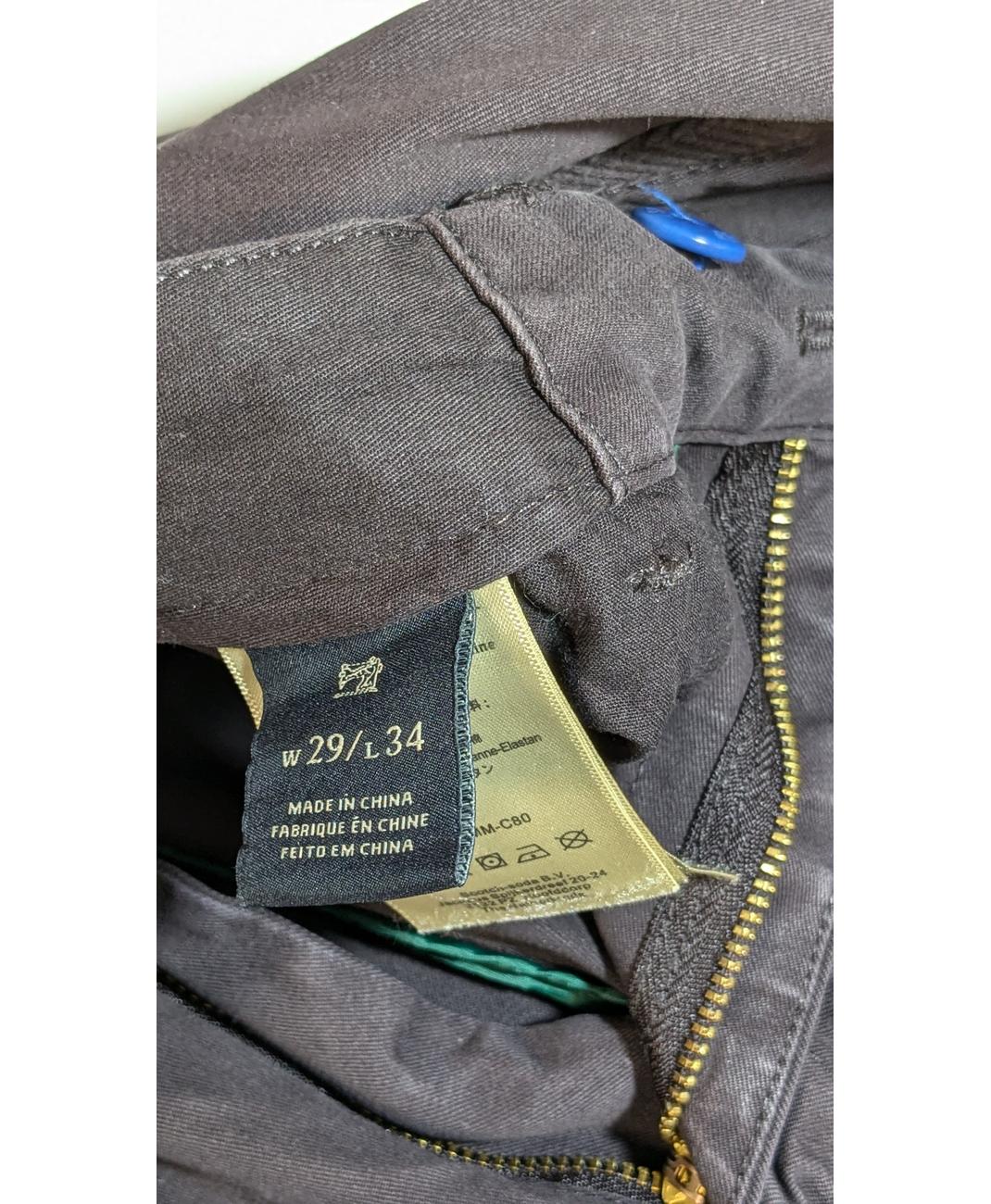 SCOTCH AND SODA - Image 5