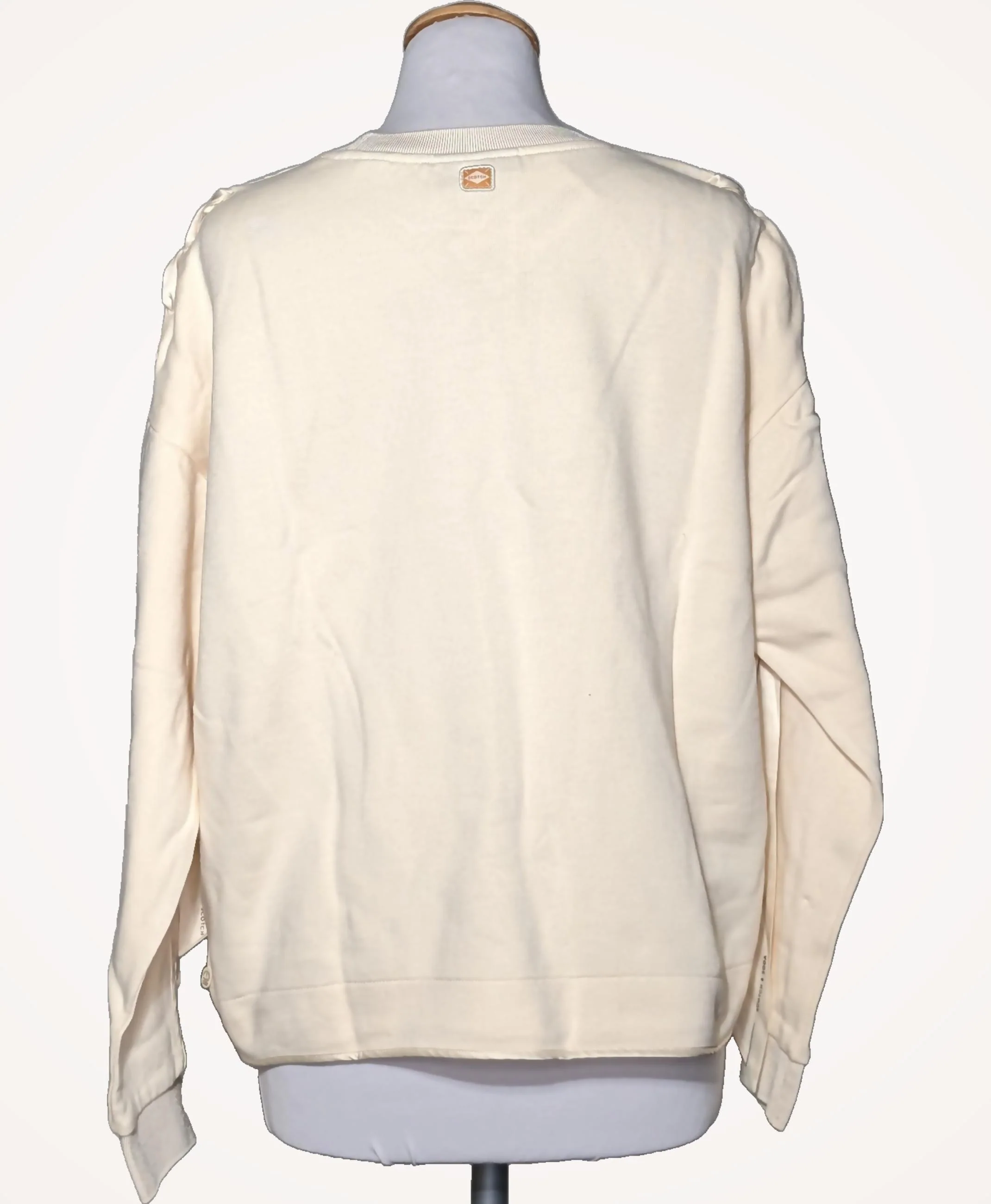 SCOTCH AND SODA - Image 4