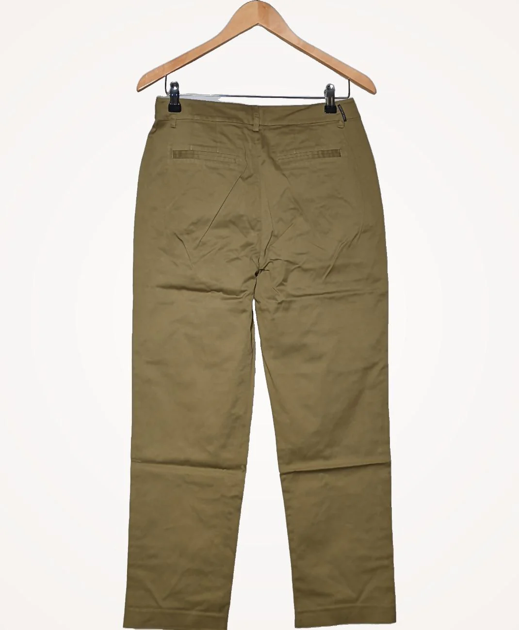 SCOTCH AND SODA - Image 4