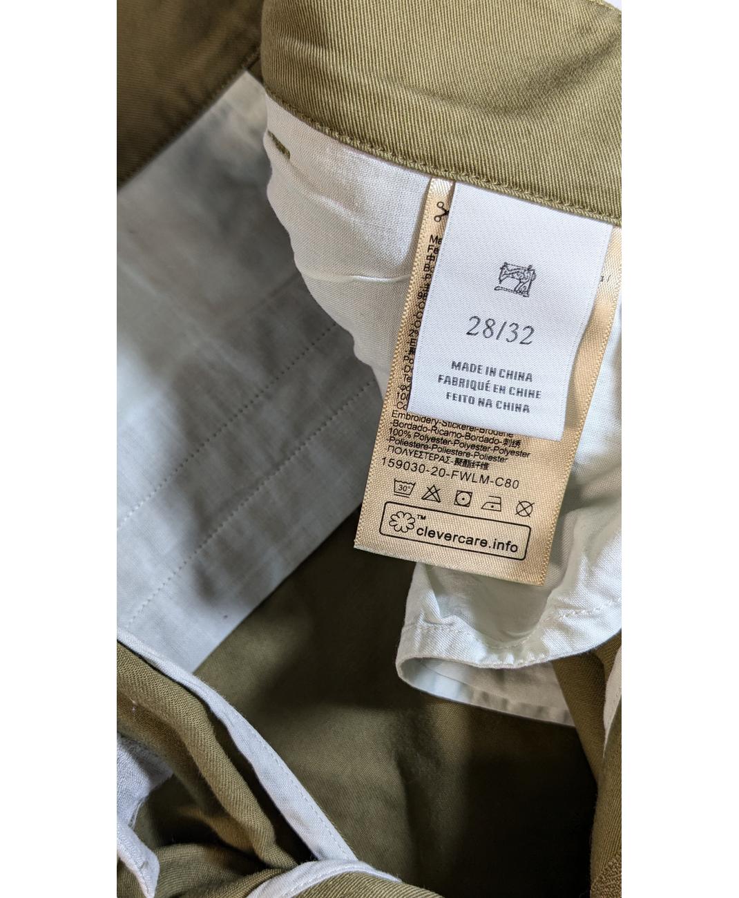 SCOTCH AND SODA - Image 5