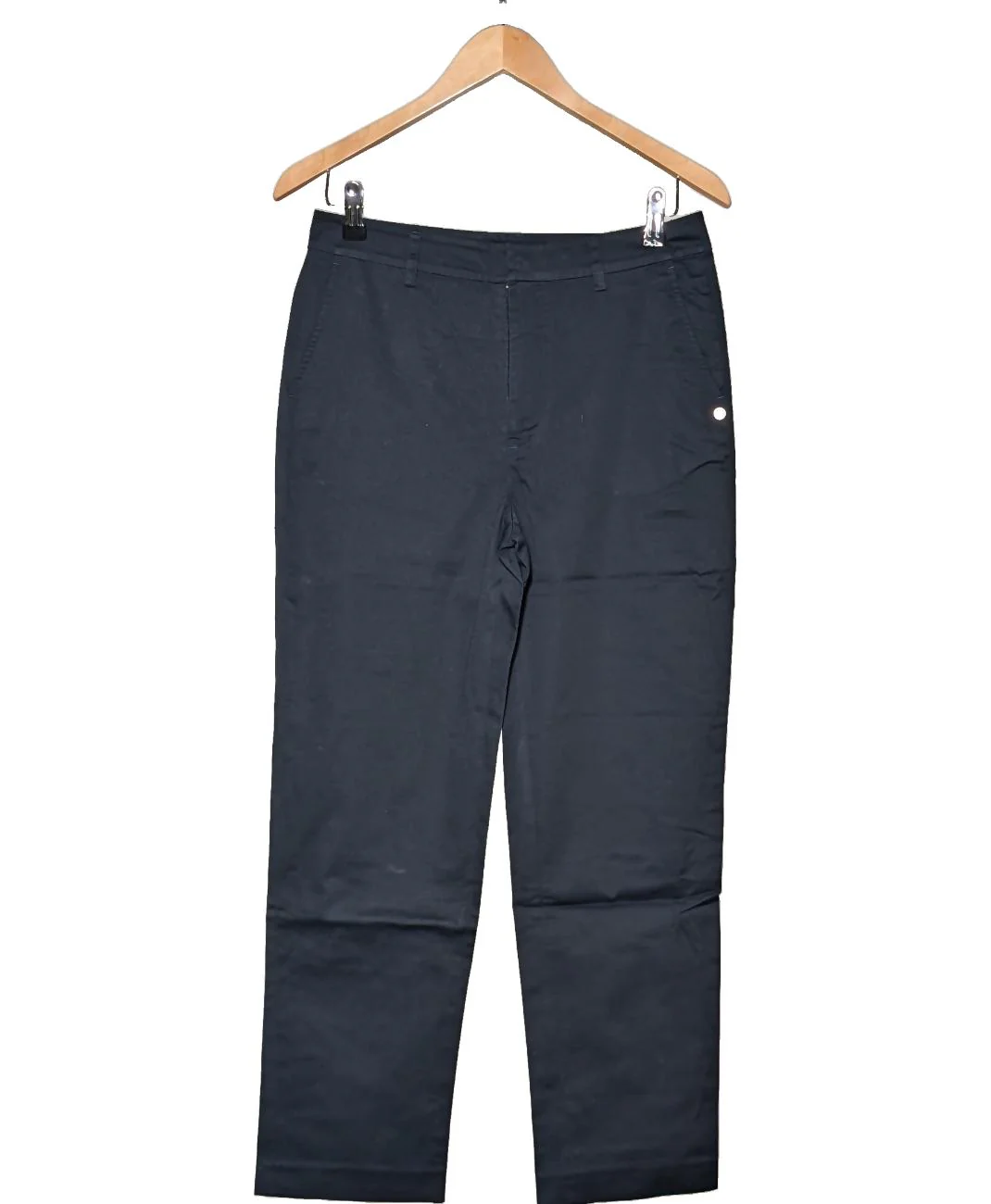 SCOTCH AND SODA